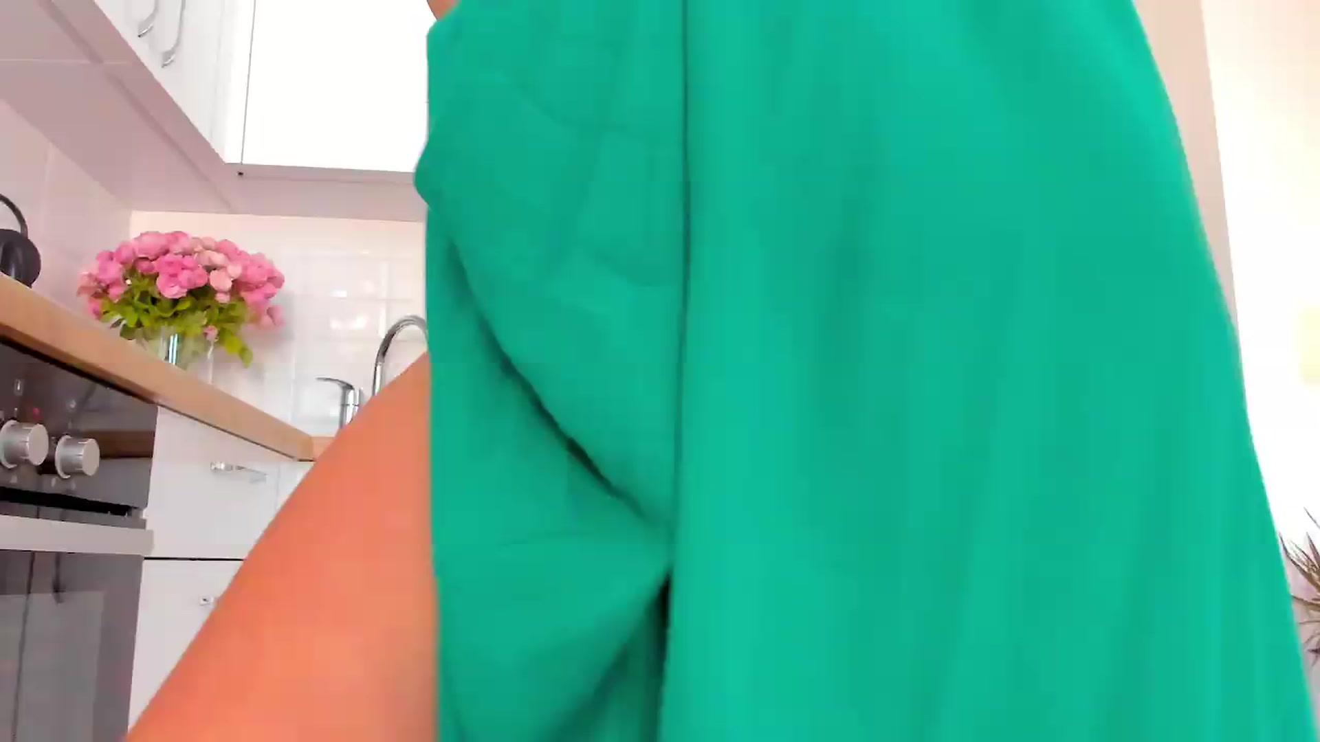 Gallery image thumbnail from Annaliss's myfreecams stream on, 09/12/2026, 05:58 image 17 of 20