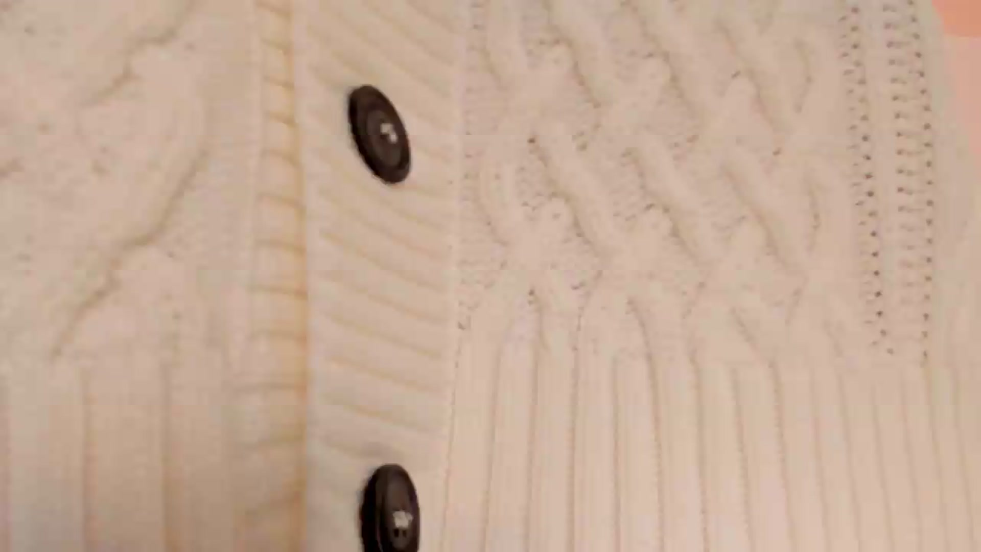 Gallery image thumbnail from Annaliss's myfreecams stream on, 09/14/2026, 13:41 image 13 of 20
