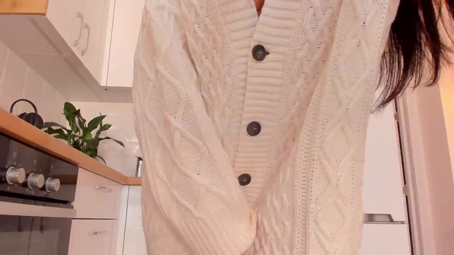 Gallery image thumbnail from Annaliss's myfreecams stream on, 09/14/2026, 15:11 image 5 of 20