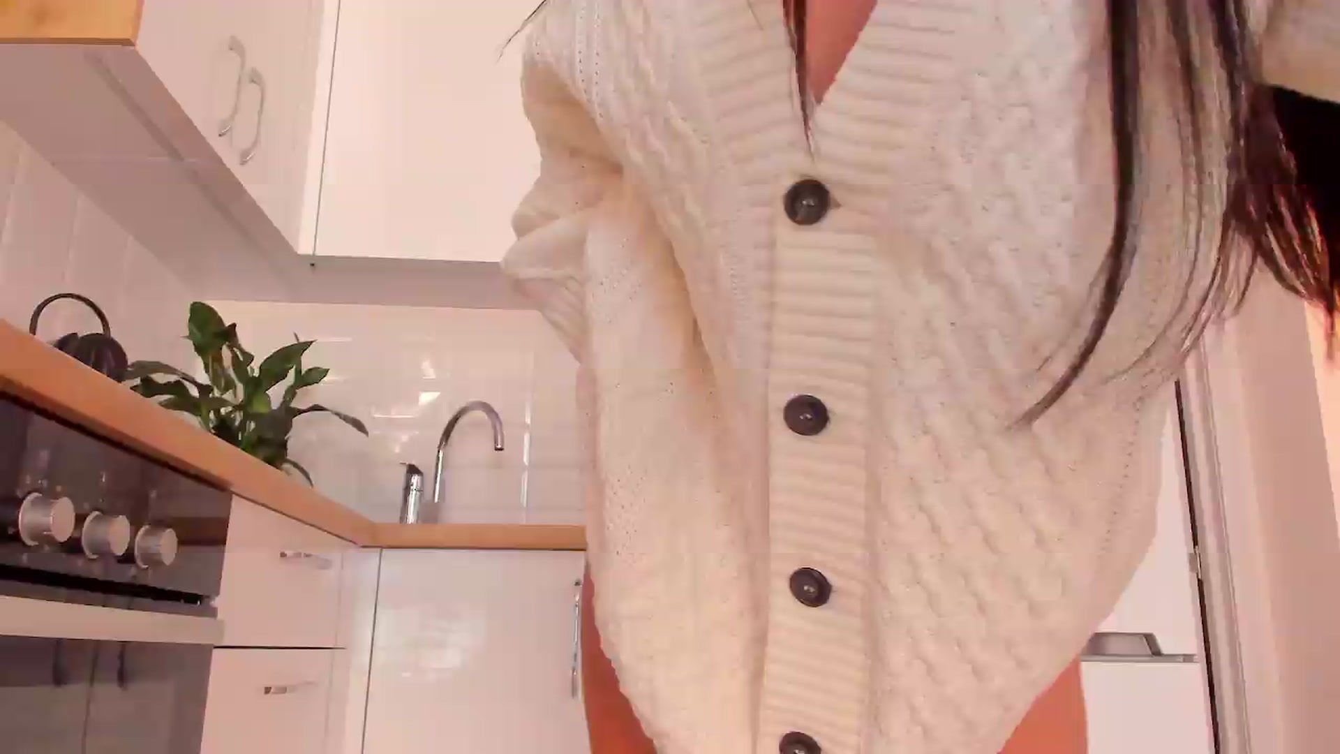 Gallery image thumbnail from Annaliss's myfreecams stream on, 09/14/2026, 15:11 image 7 of 20