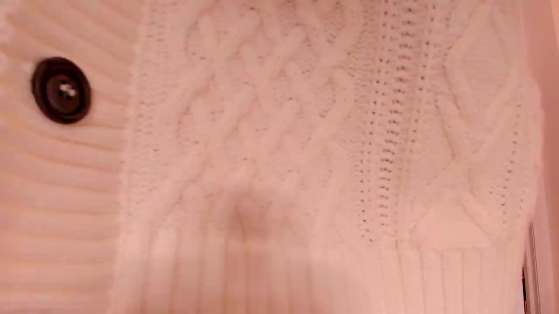 Gallery image thumbnail from Annaliss's myfreecams stream on, 09/14/2026, 16:23 image 6 of 20