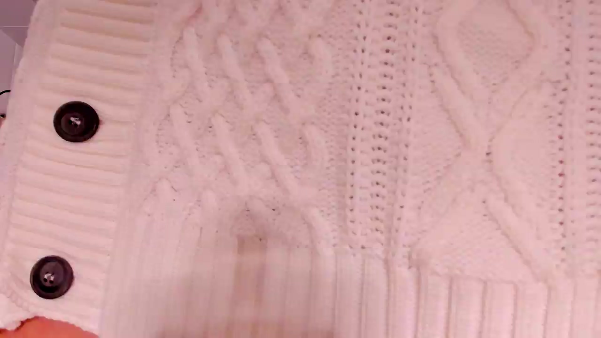 Gallery image thumbnail from Annaliss's myfreecams stream on, 09/14/2026, 16:23 image 19 of 20