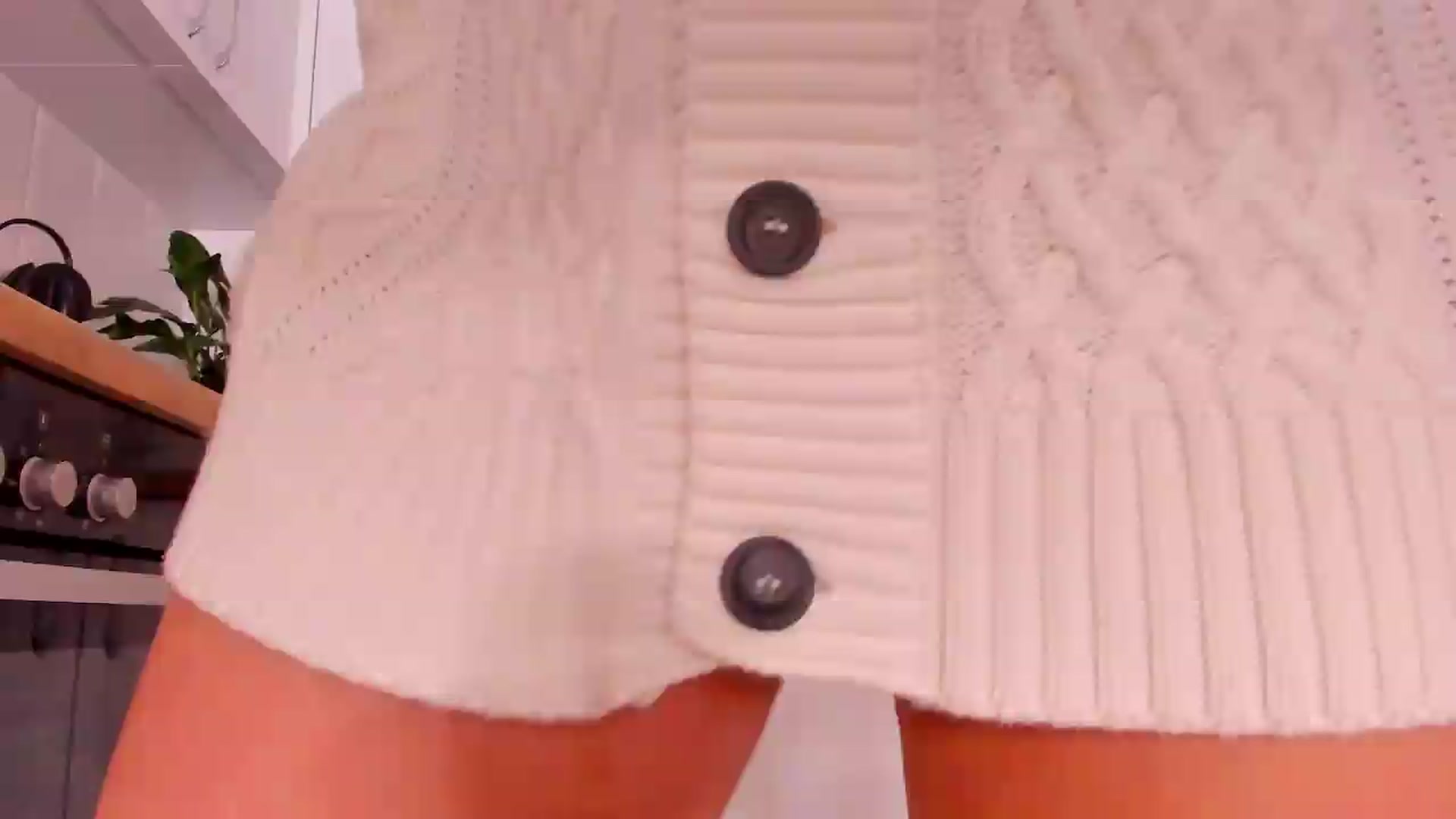 Gallery image thumbnail from Annaliss's myfreecams stream on, 09/14/2026, 16:23 image 18 of 20