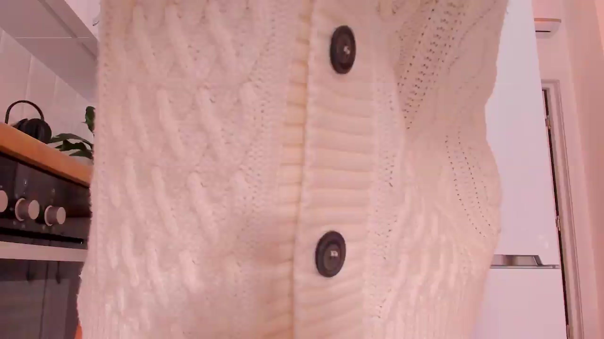 Gallery image thumbnail from Annaliss's myfreecams stream on, 09/14/2026, 16:23 image 11 of 20