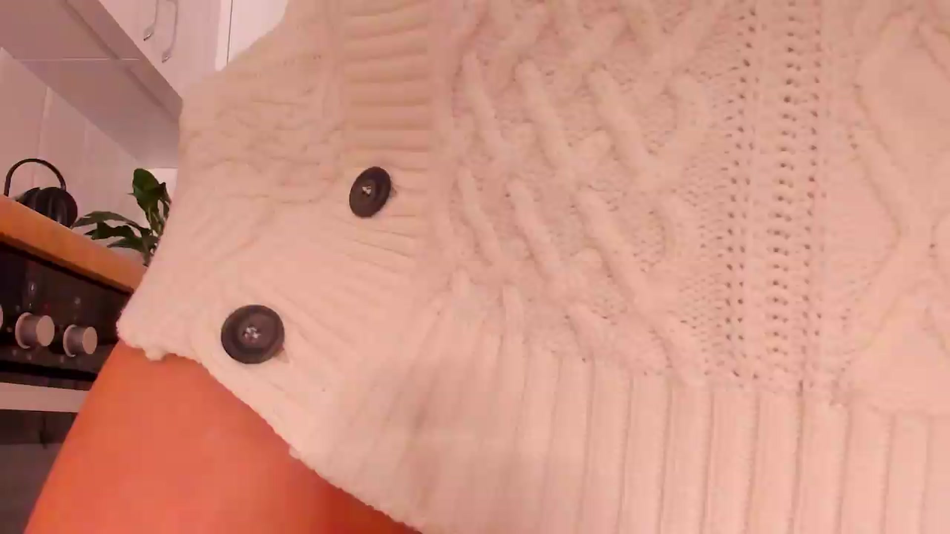 Gallery image thumbnail from Annaliss's myfreecams stream on, 09/14/2026, 16:23 image 1 of 20