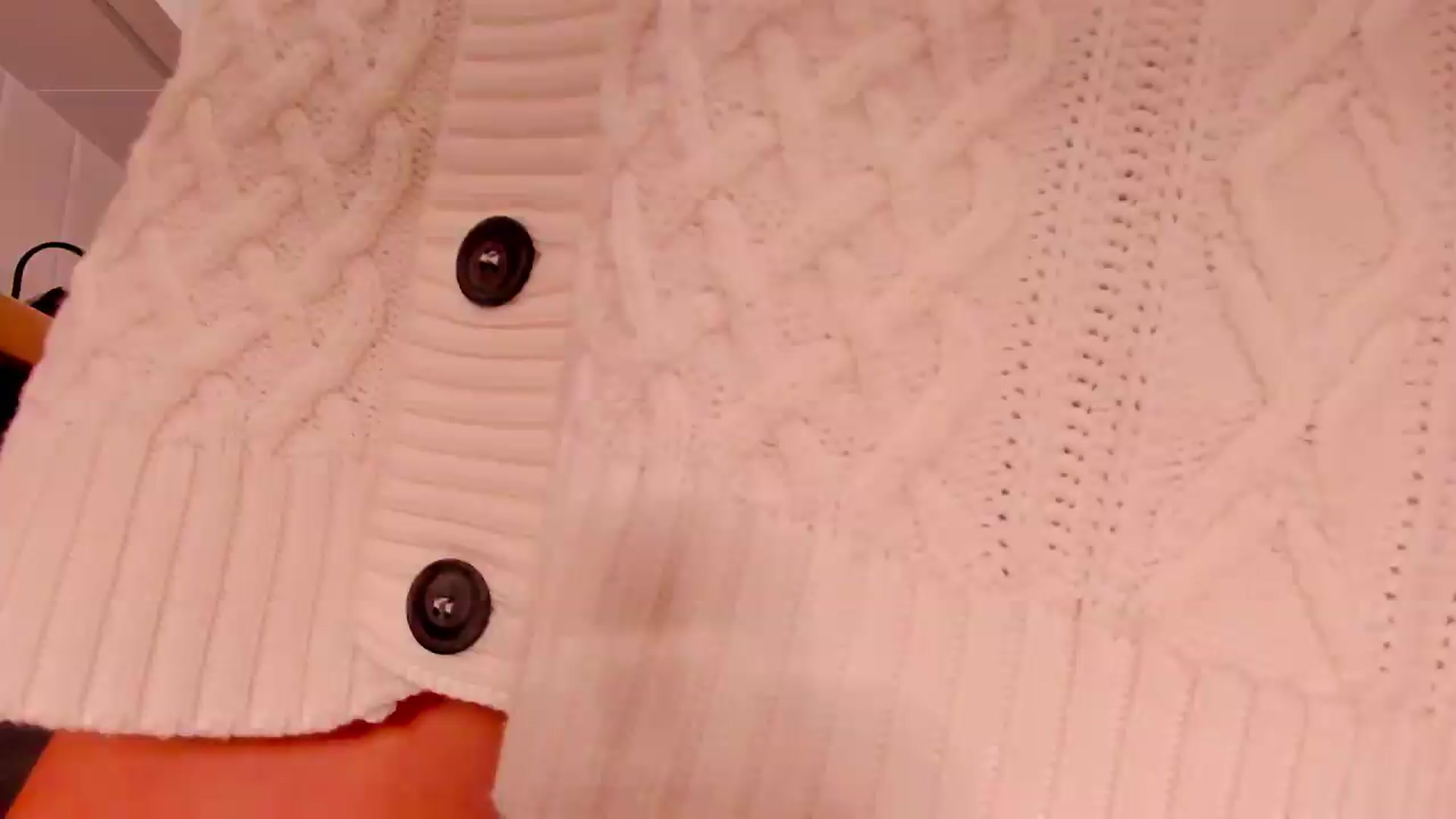 Gallery image thumbnail from Annaliss's myfreecams stream on, 09/14/2026, 16:23 image 5 of 20