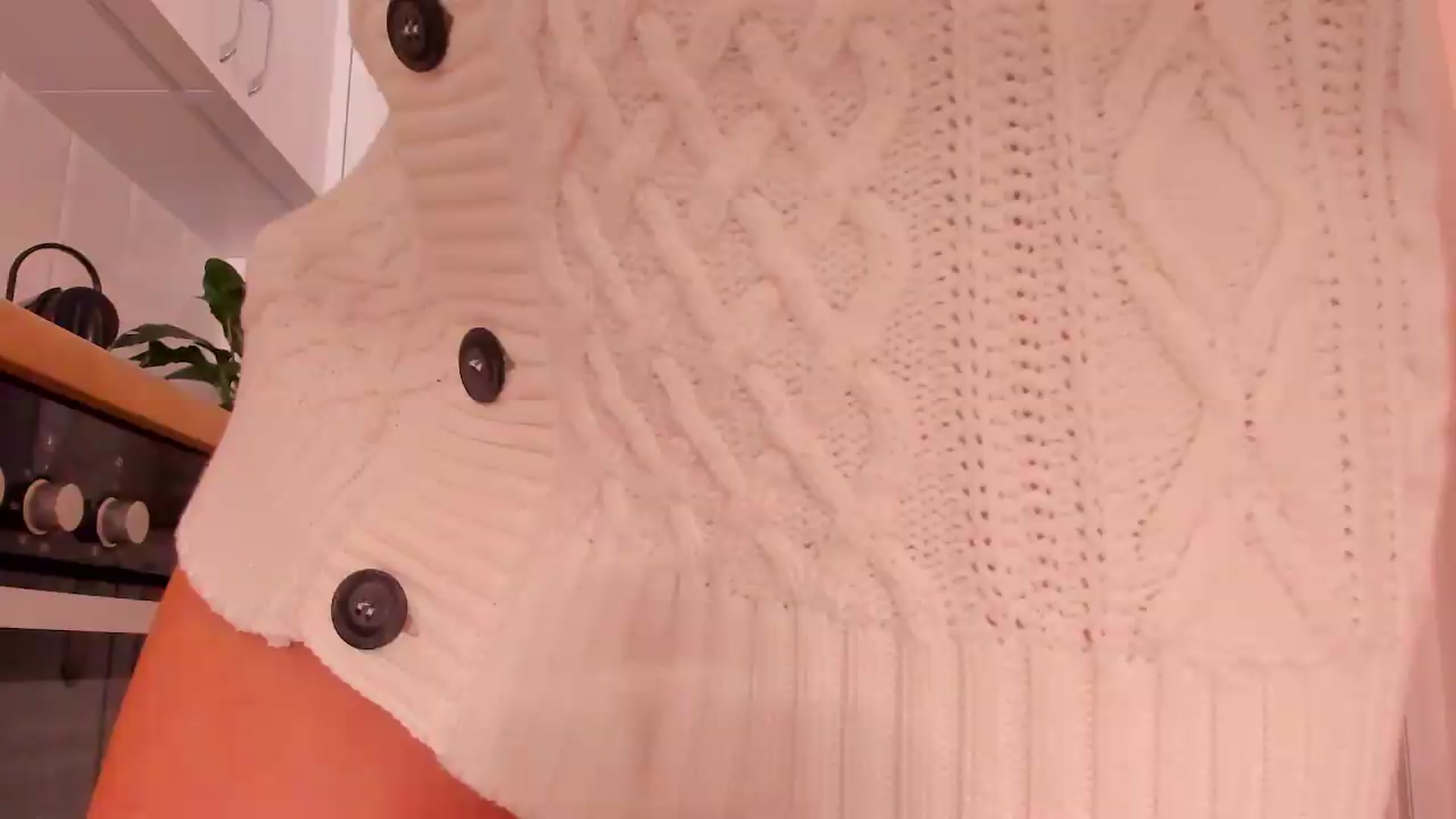 Gallery image thumbnail from Annaliss's myfreecams stream on, 09/14/2026, 16:23 image 2 of 20