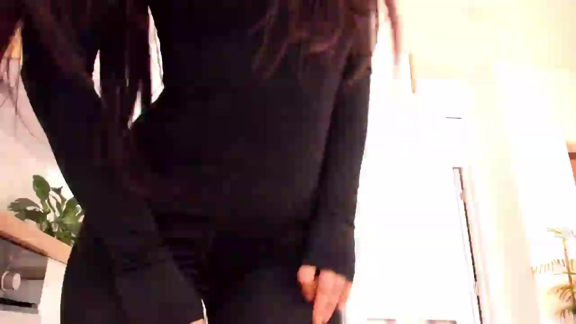Gallery image thumbnail from Annaliss's myfreecams stream on, 09/22/2026, 14:47 image 3 of 20