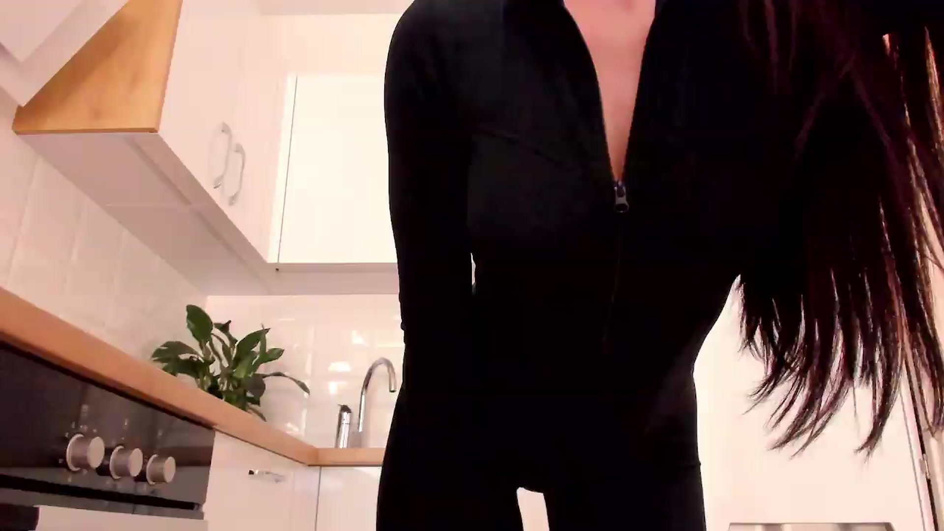 Gallery image thumbnail from Annaliss's myfreecams stream on, 09/22/2026, 14:47 image 4 of 20