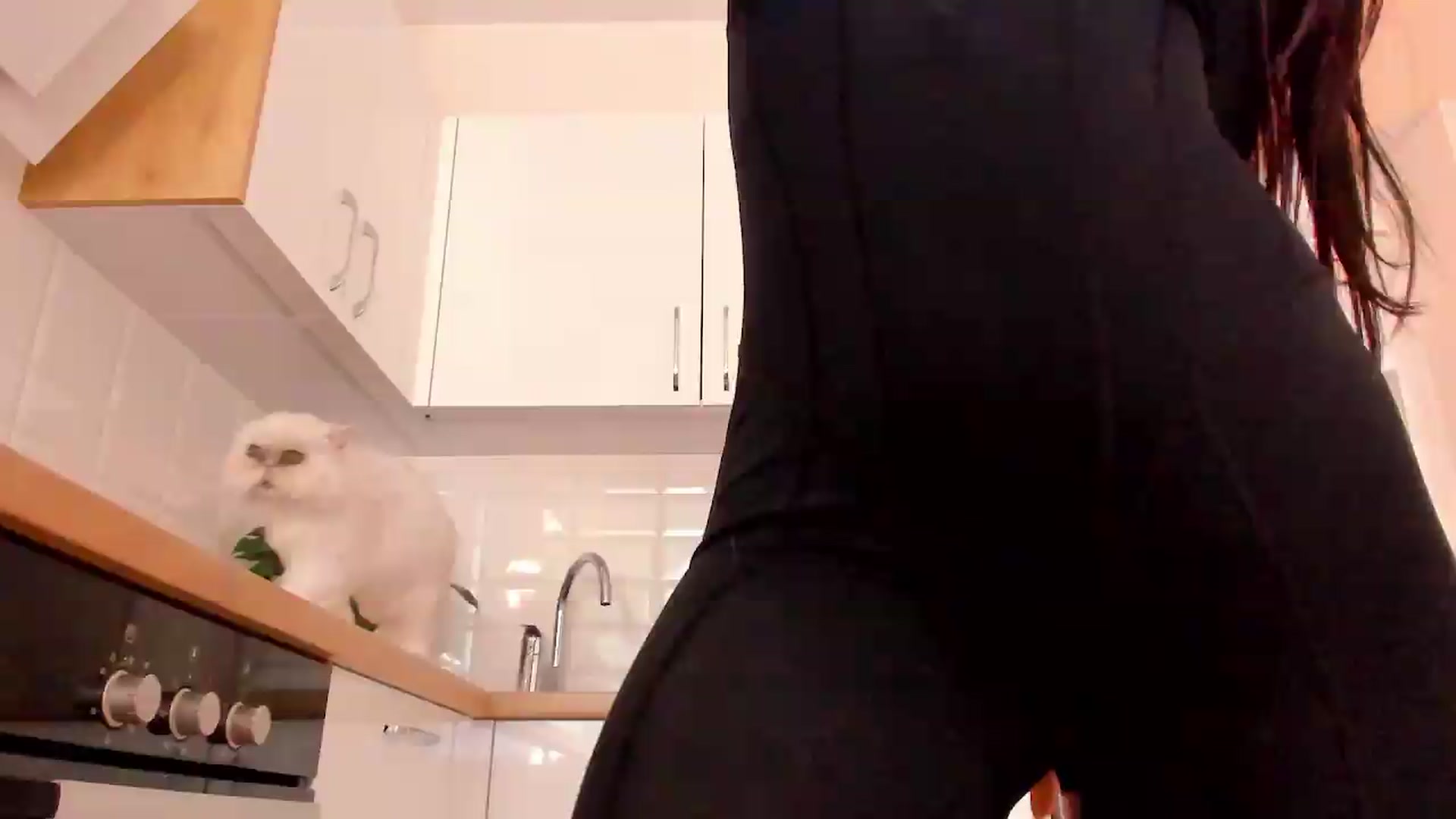 Gallery image thumbnail from Annaliss's myfreecams stream on, 09/22/2026, 14:47 image 5 of 20