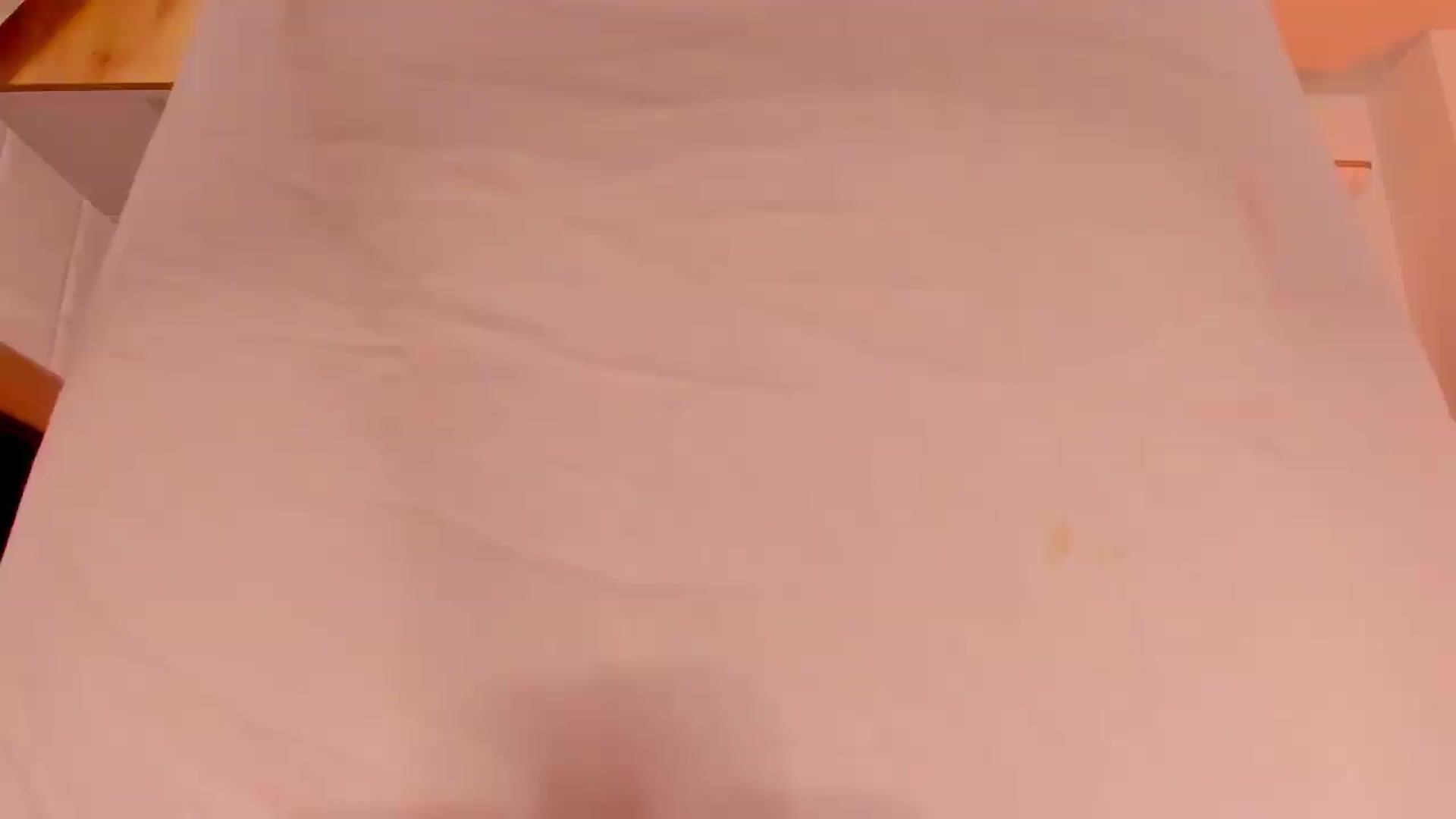 Gallery image thumbnail from Annaliss's myfreecams stream on, 09/22/2026, 16:04 image 15 of 20