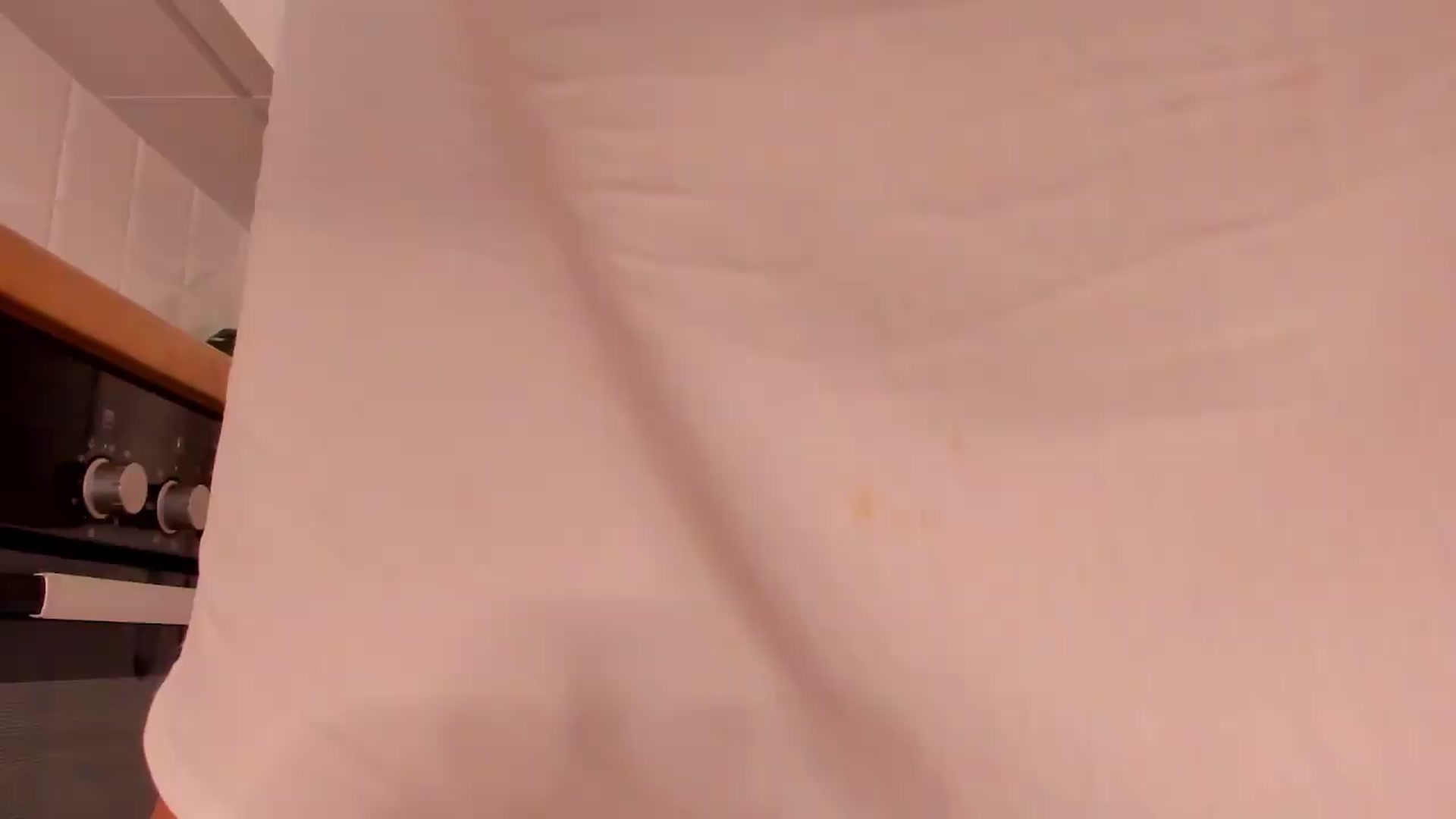 Gallery image thumbnail from Annaliss's myfreecams stream on, 09/22/2026, 16:04 image 10 of 20