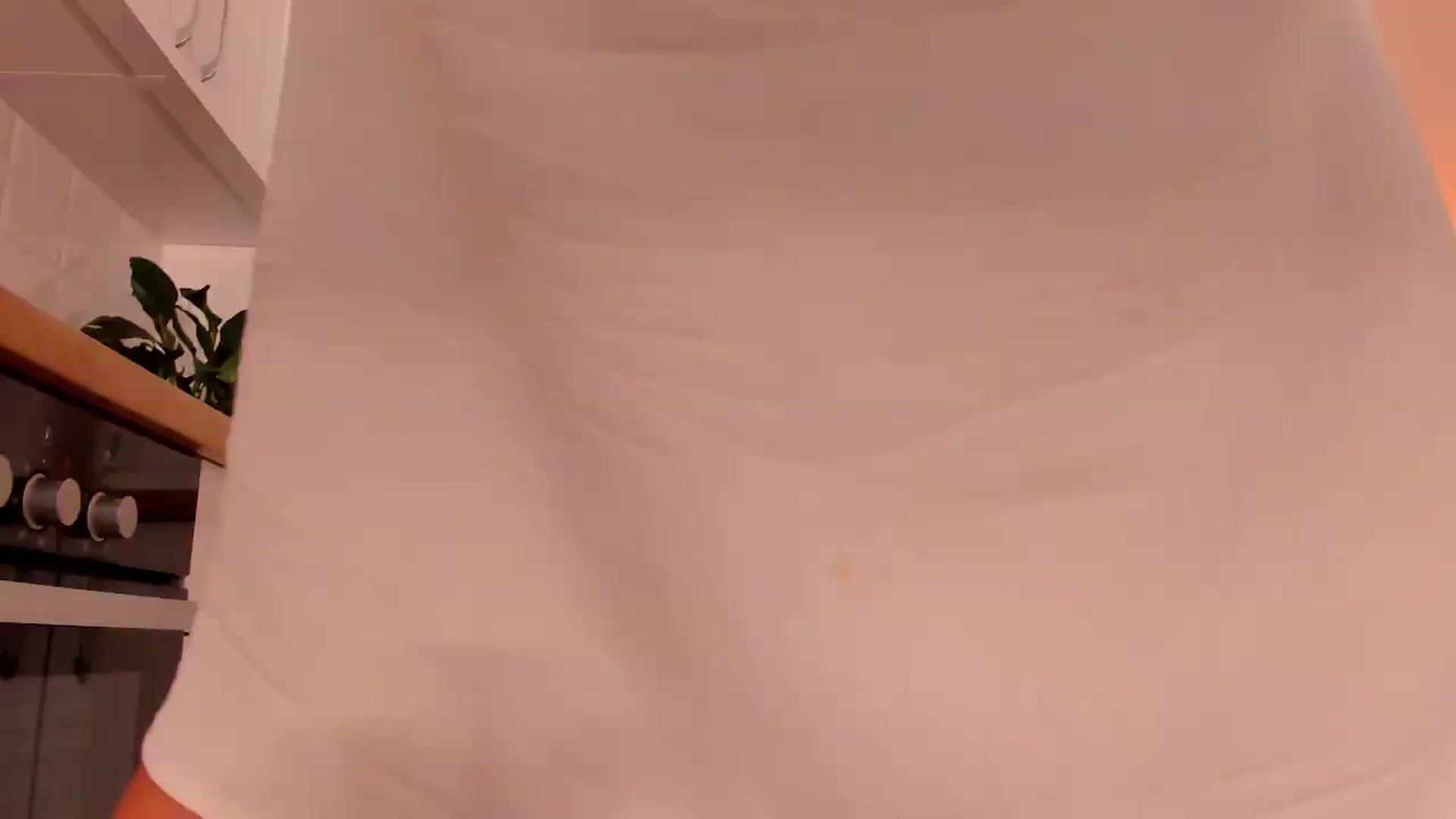 Gallery image thumbnail from Annaliss's myfreecams stream on, 09/22/2026, 16:04 image 8 of 20