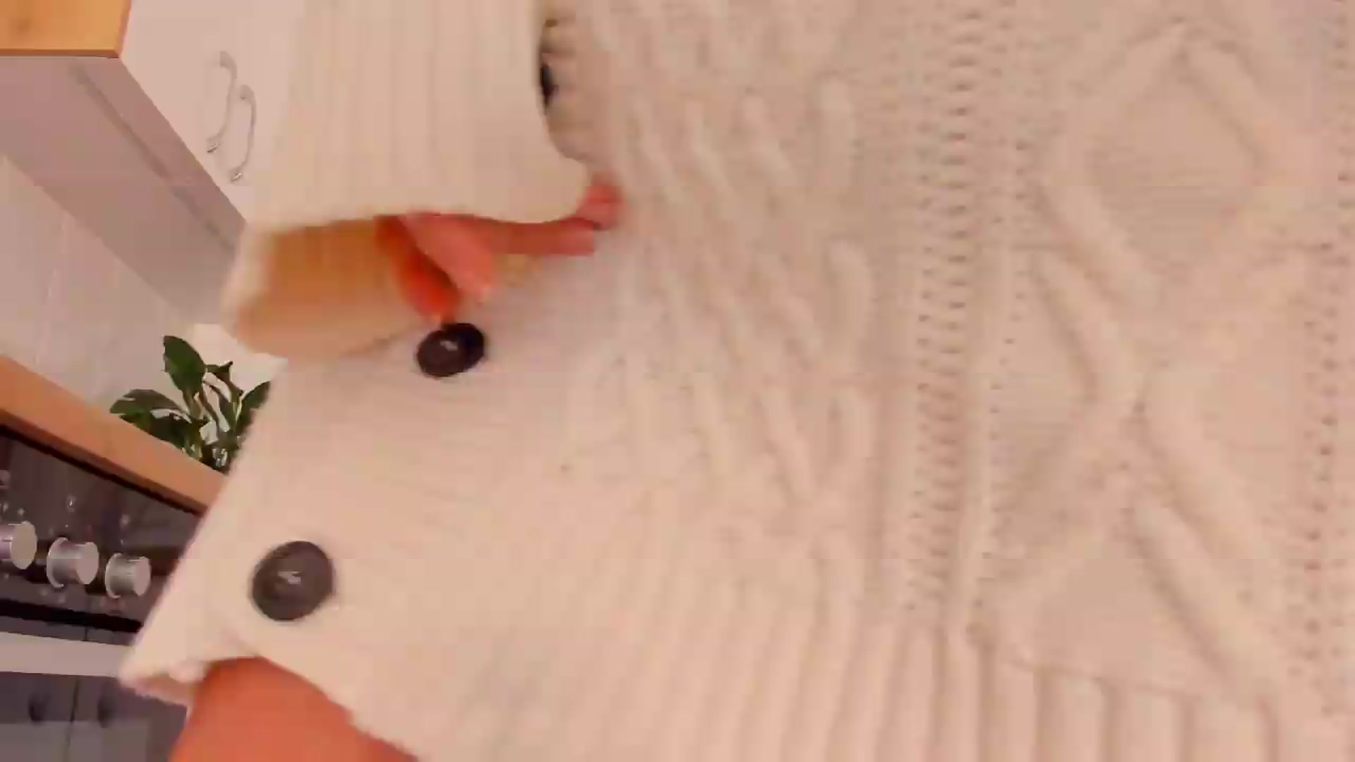 Gallery image thumbnail from Annaliss's myfreecams stream on, 09/23/2026, 15:59 image 6 of 20