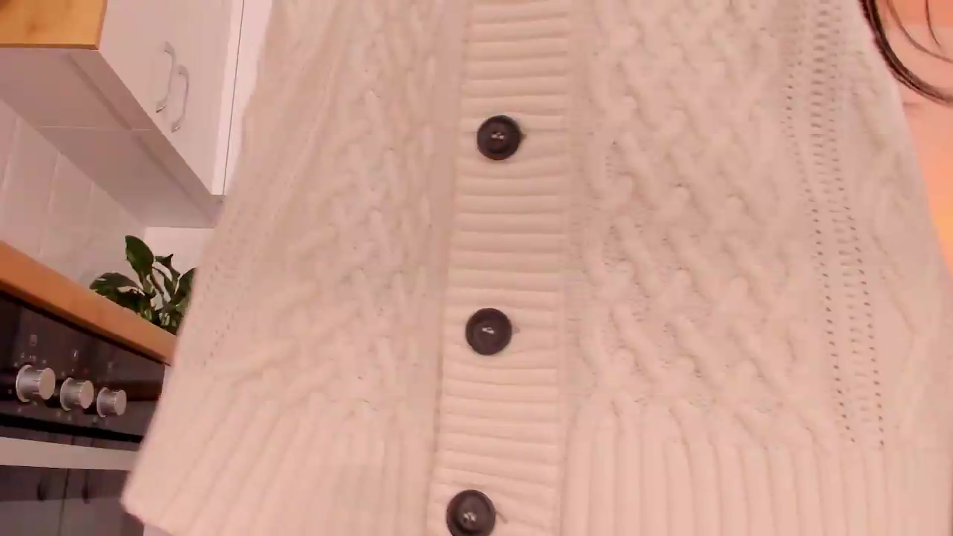 Gallery image thumbnail from Annaliss's myfreecams stream on, 09/23/2026, 15:59 image 15 of 20