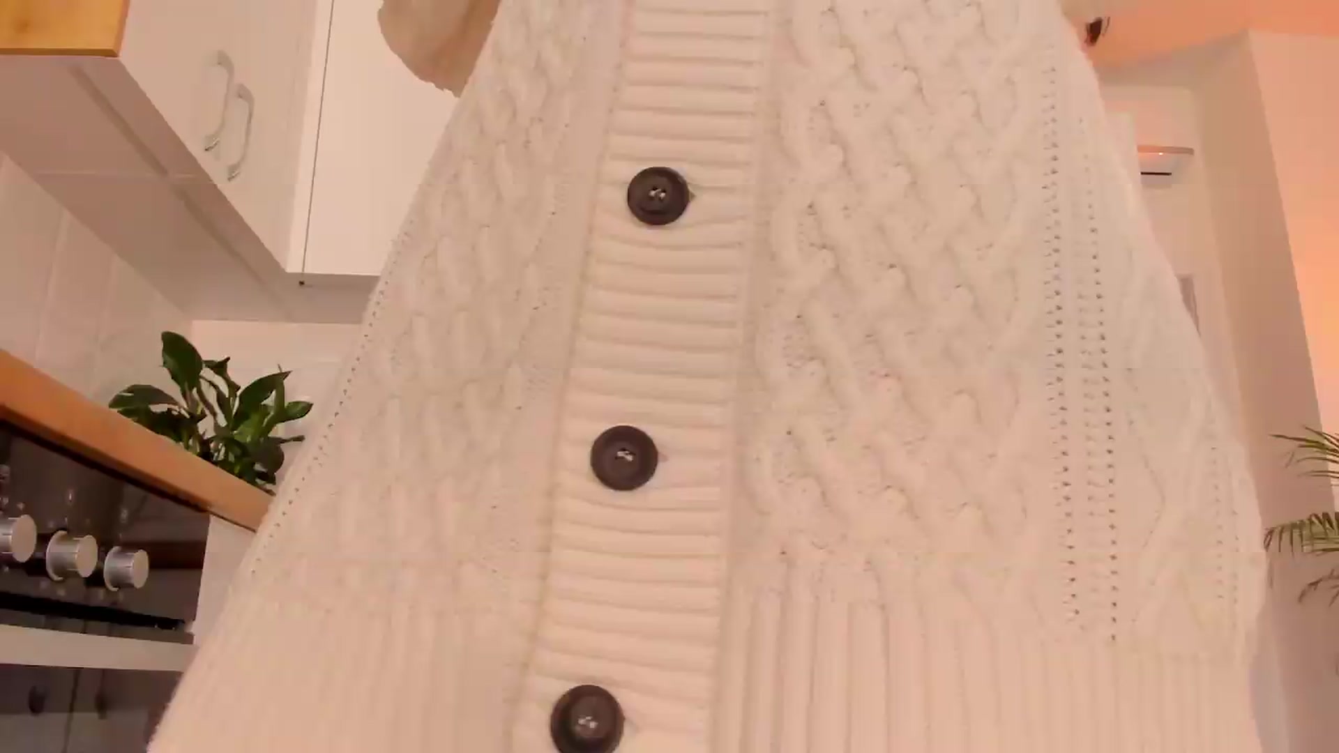 Gallery image thumbnail from Annaliss's myfreecams stream on, 09/23/2026, 15:59 image 4 of 20