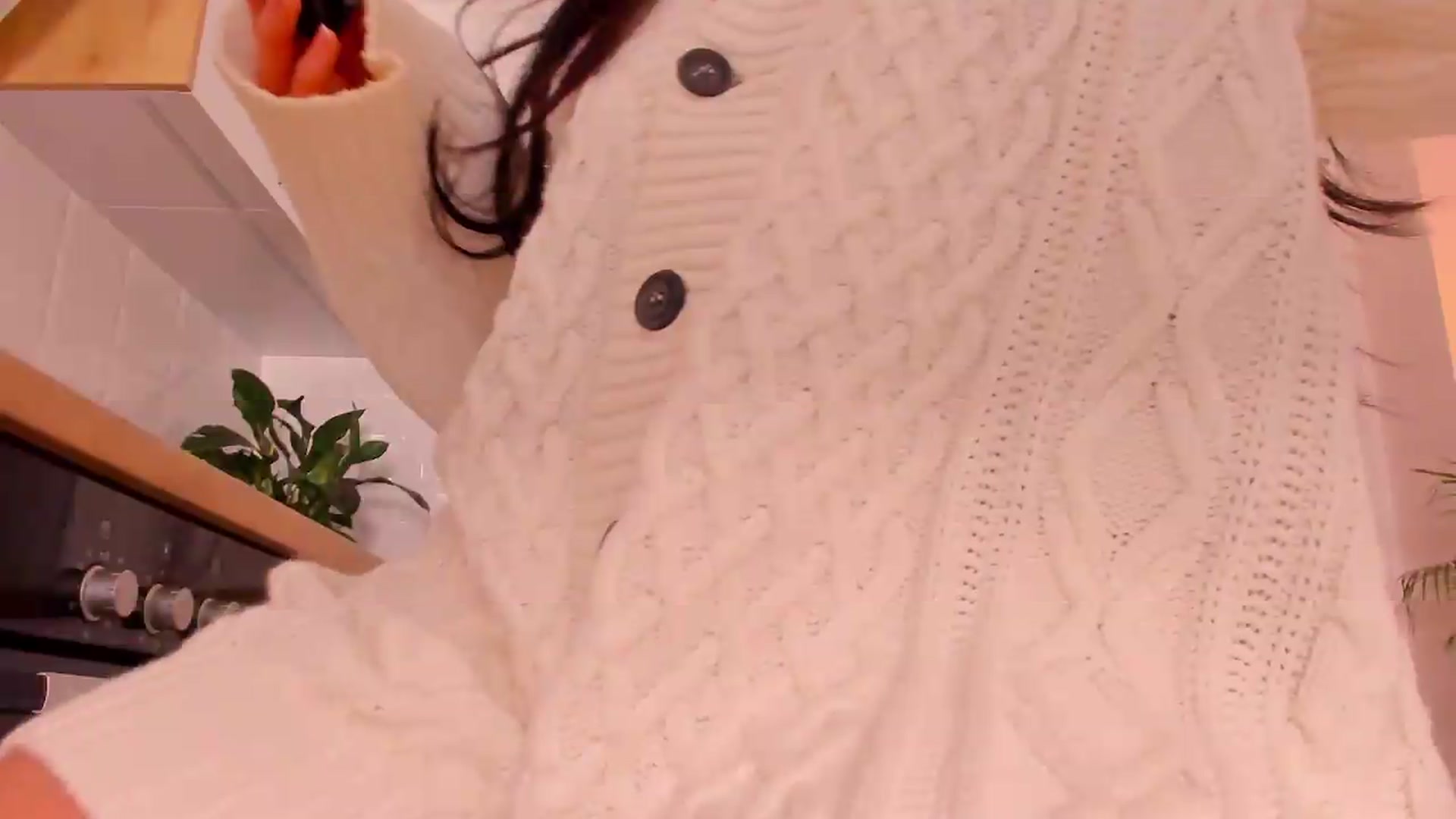 Gallery image thumbnail from Annaliss's myfreecams stream on, 09/23/2026, 15:59 image 20 of 20