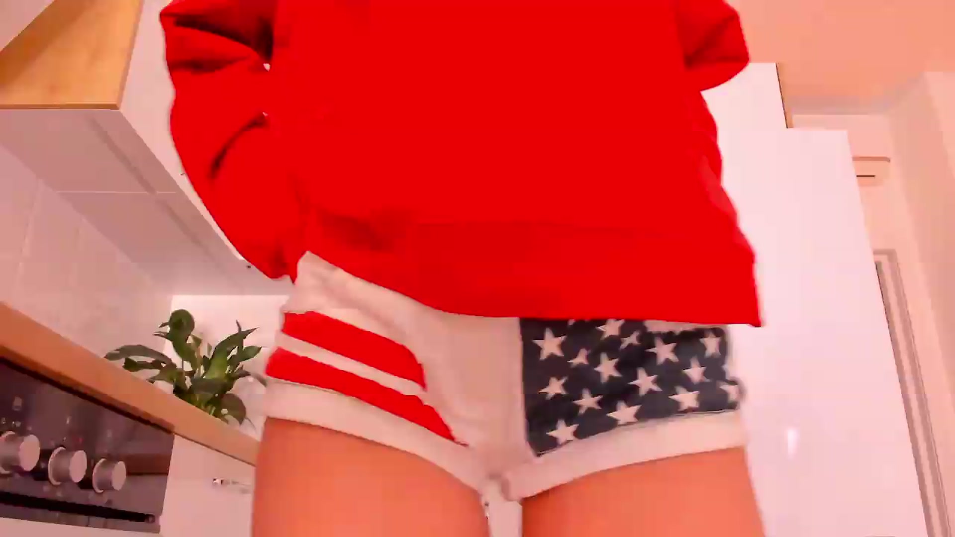 Gallery image thumbnail from Annaliss's myfreecams stream on, 09/24/2026, 16:49 image 19 of 20