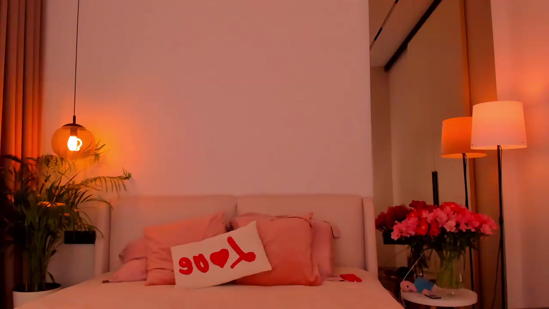 Gallery image thumbnail from Annaliss's myfreecams stream on, 10/03/2026, 17:12 image 8 of 20