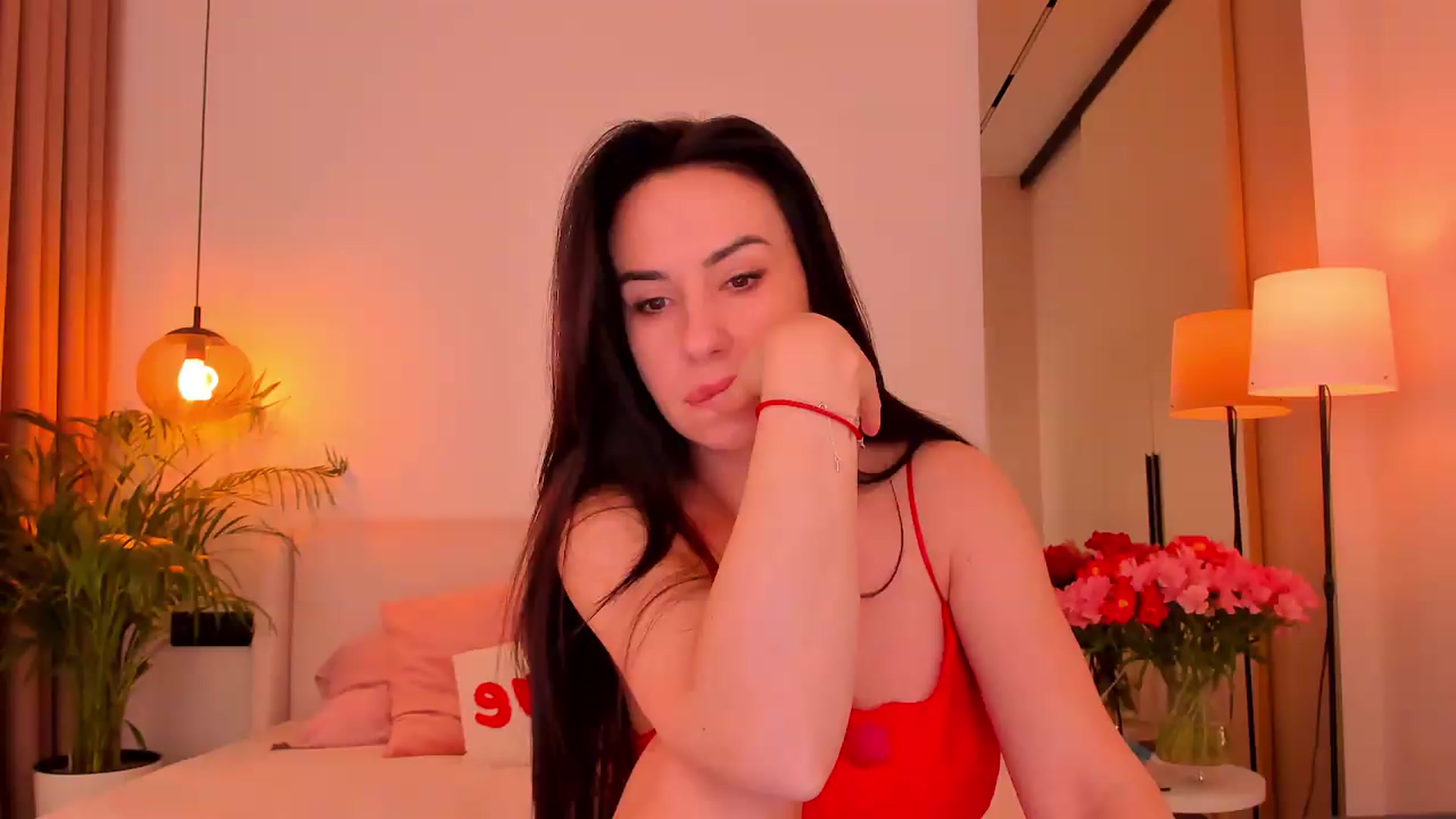 Gallery image thumbnail from Annaliss's myfreecams stream on, 10/03/2026, 17:12 image 12 of 20