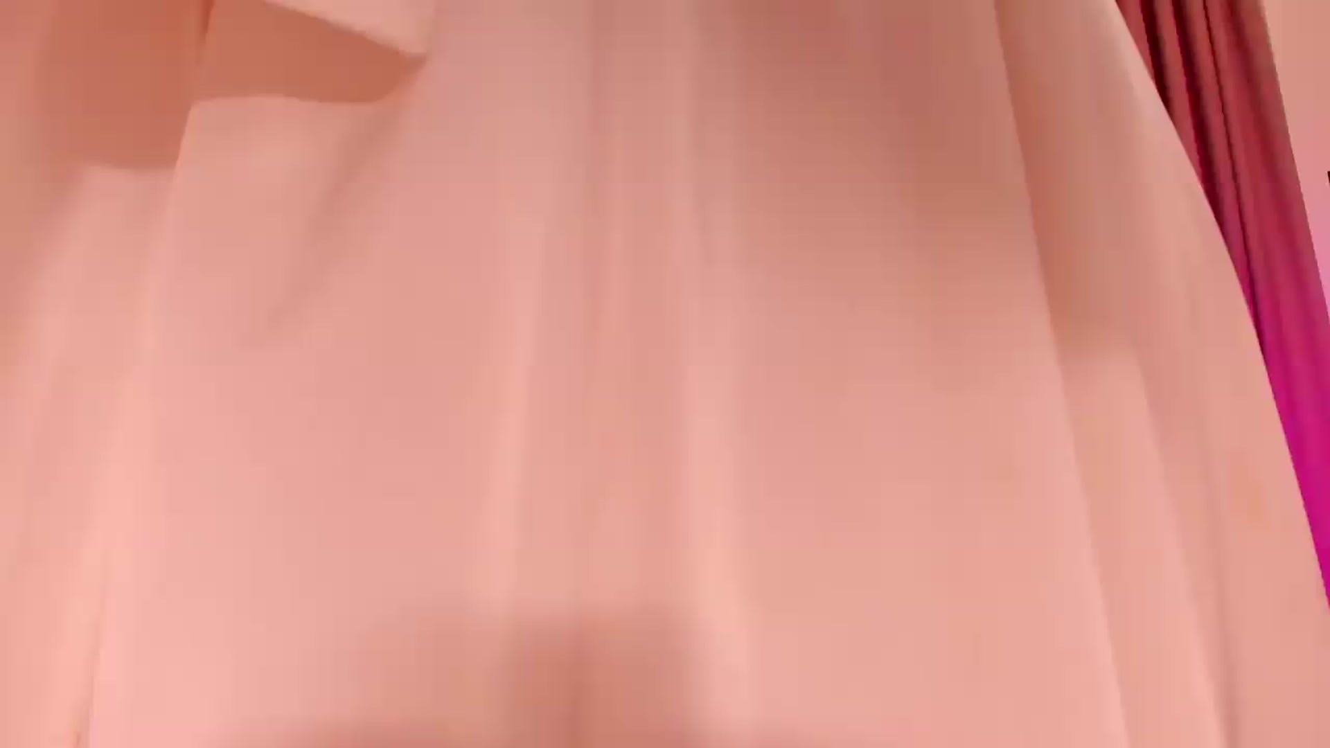 Gallery image thumbnail from Annaliss's myfreecams stream on, 10/06/2026, 17:36 image 3 of 20