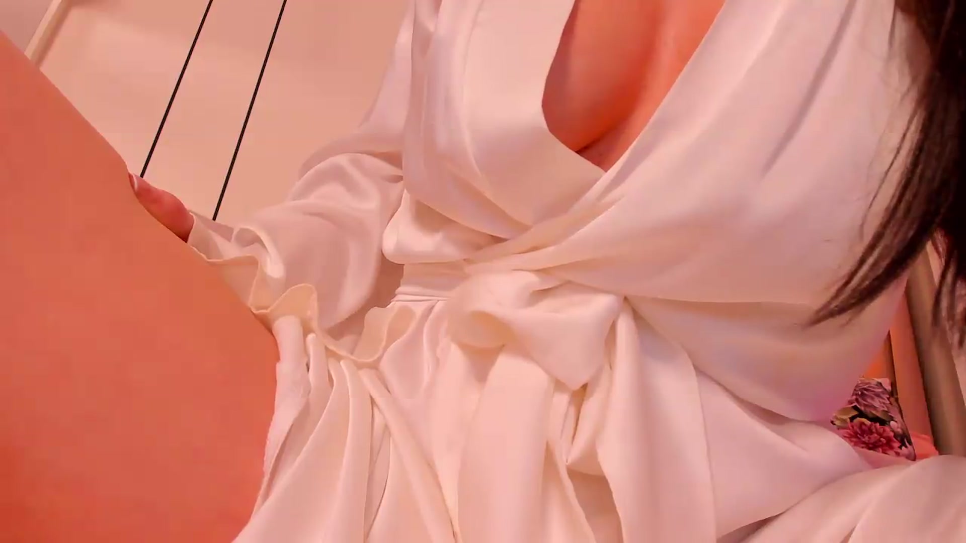 Gallery image thumbnail from Annaliss's myfreecams stream on, 10/06/2026, 17:36 image 7 of 20