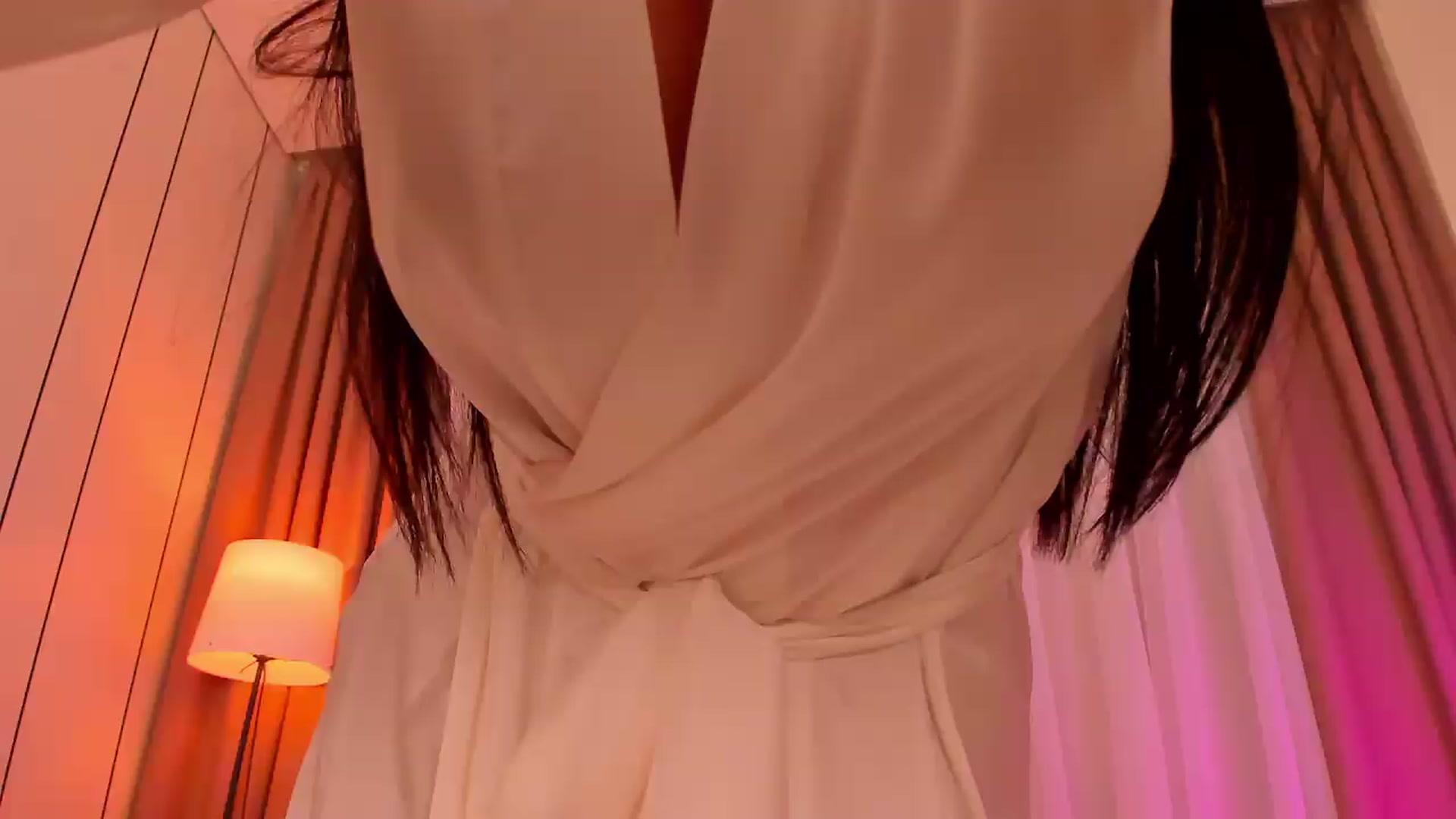 Gallery image thumbnail from Annaliss's myfreecams stream on, 10/06/2026, 17:36 image 1 of 20