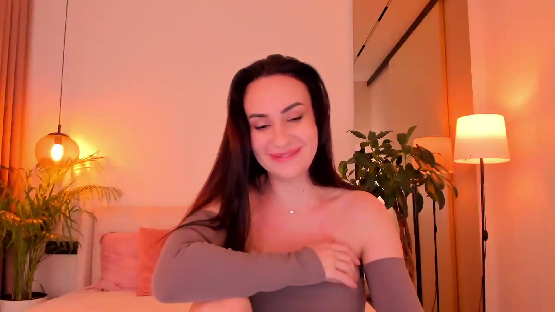 Gallery image thumbnail from Annaliss's myfreecams stream on, 10/08/2026, 16:19 image 10 of 20