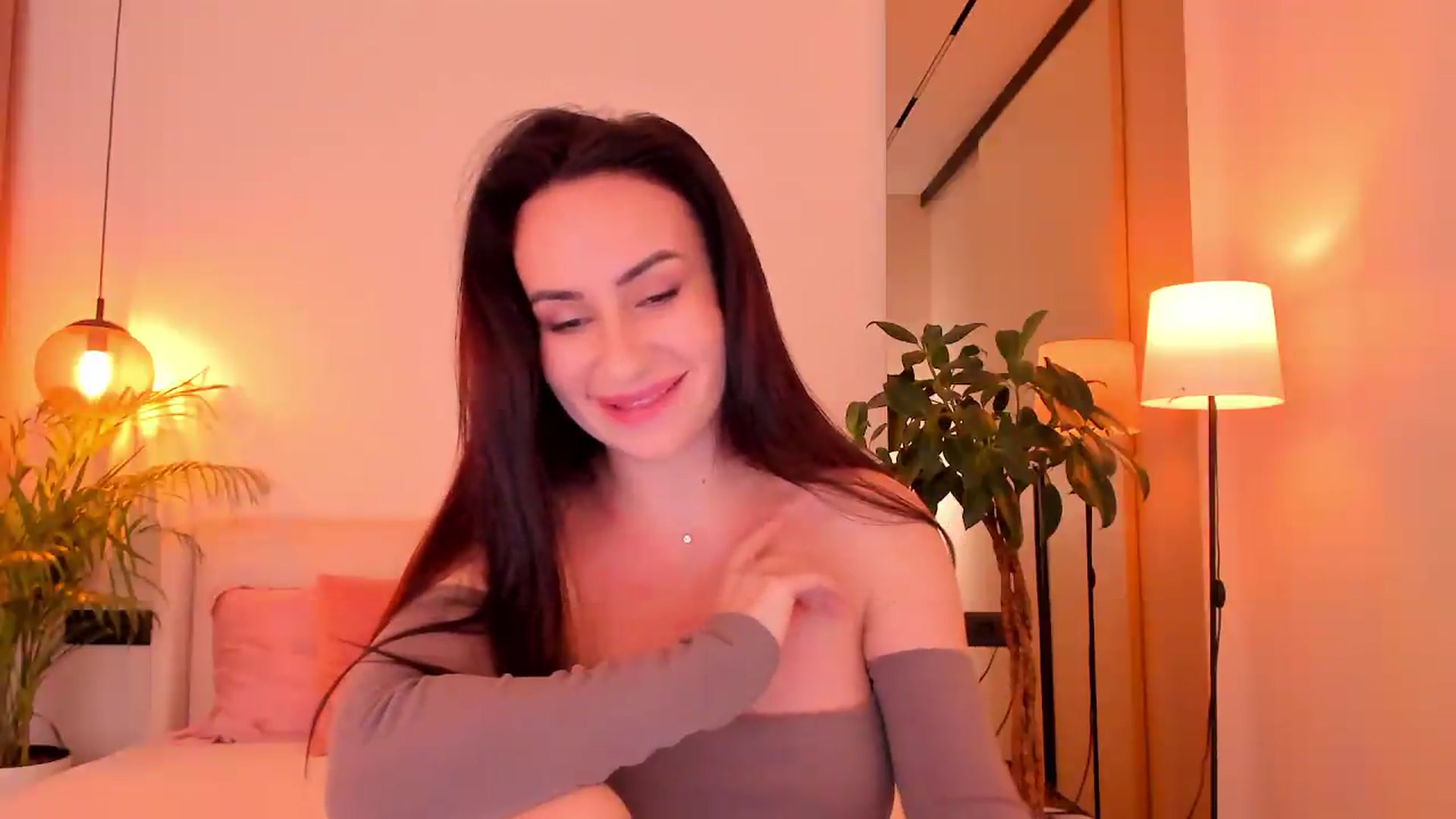 Gallery image thumbnail from Annaliss's myfreecams stream on, 10/08/2026, 16:19 image 12 of 20