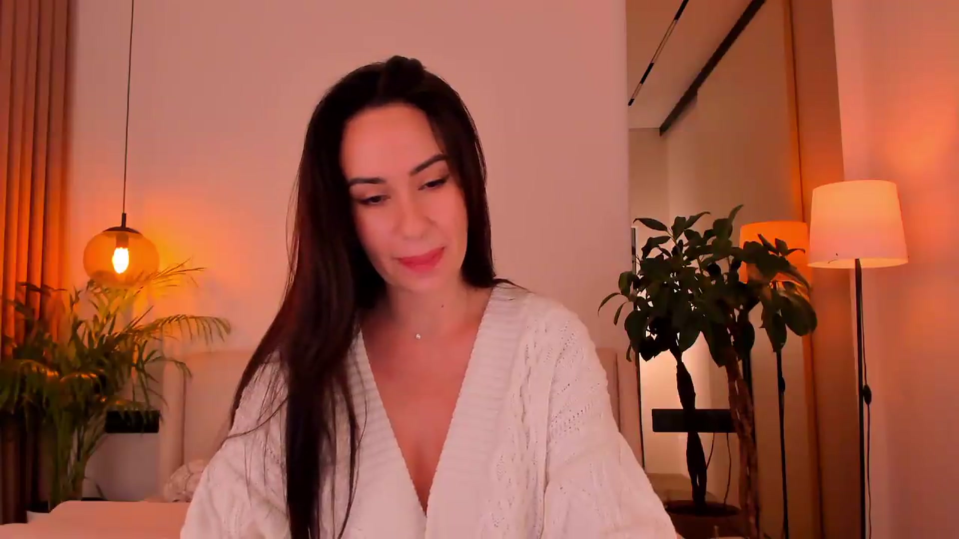 Gallery image thumbnail from Annaliss's myfreecams stream on, 10/10/2026, 06:57 image 6 of 20