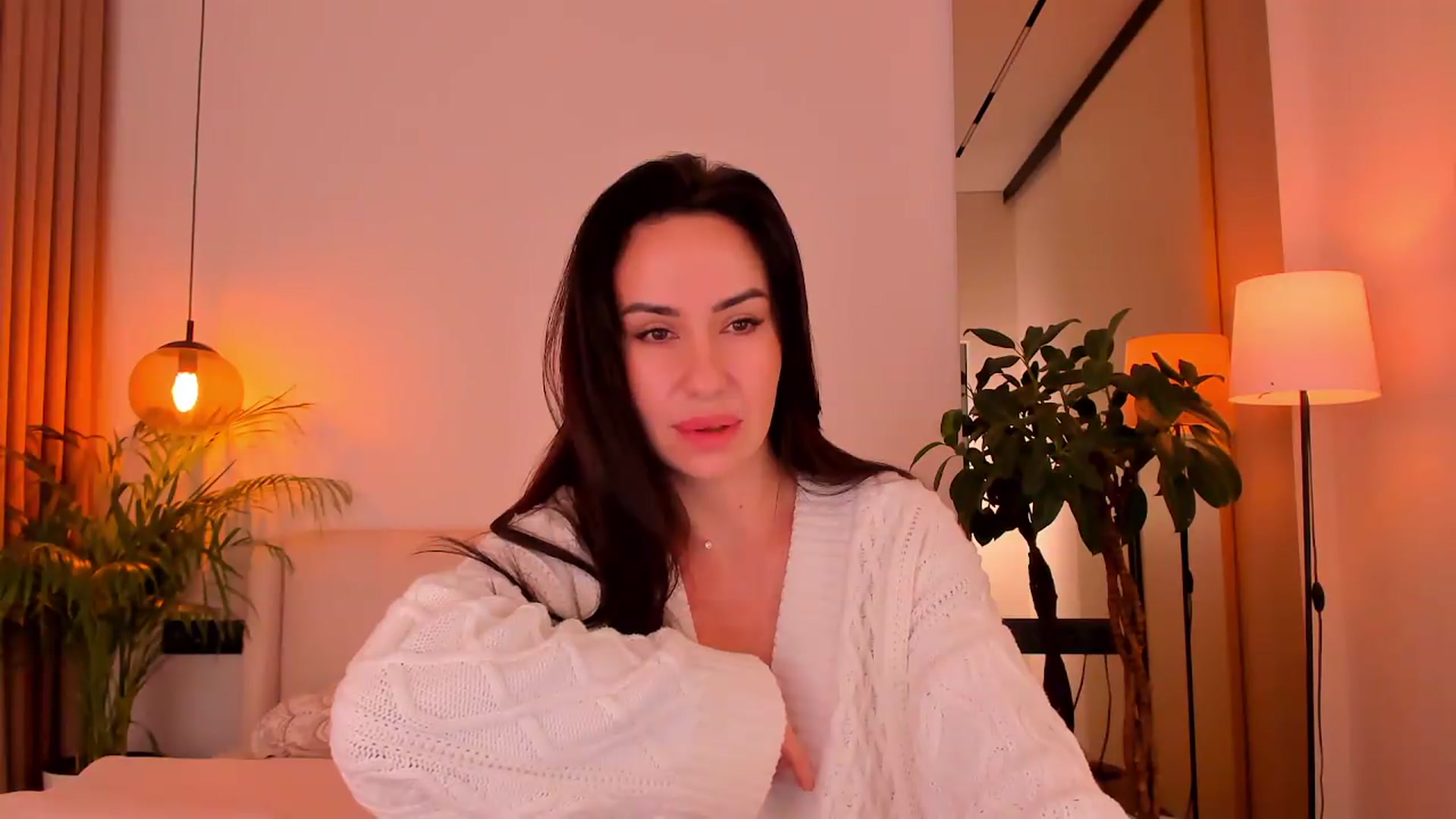 Gallery image thumbnail from Annaliss's myfreecams stream on, 10/10/2026, 06:57 image 20 of 20