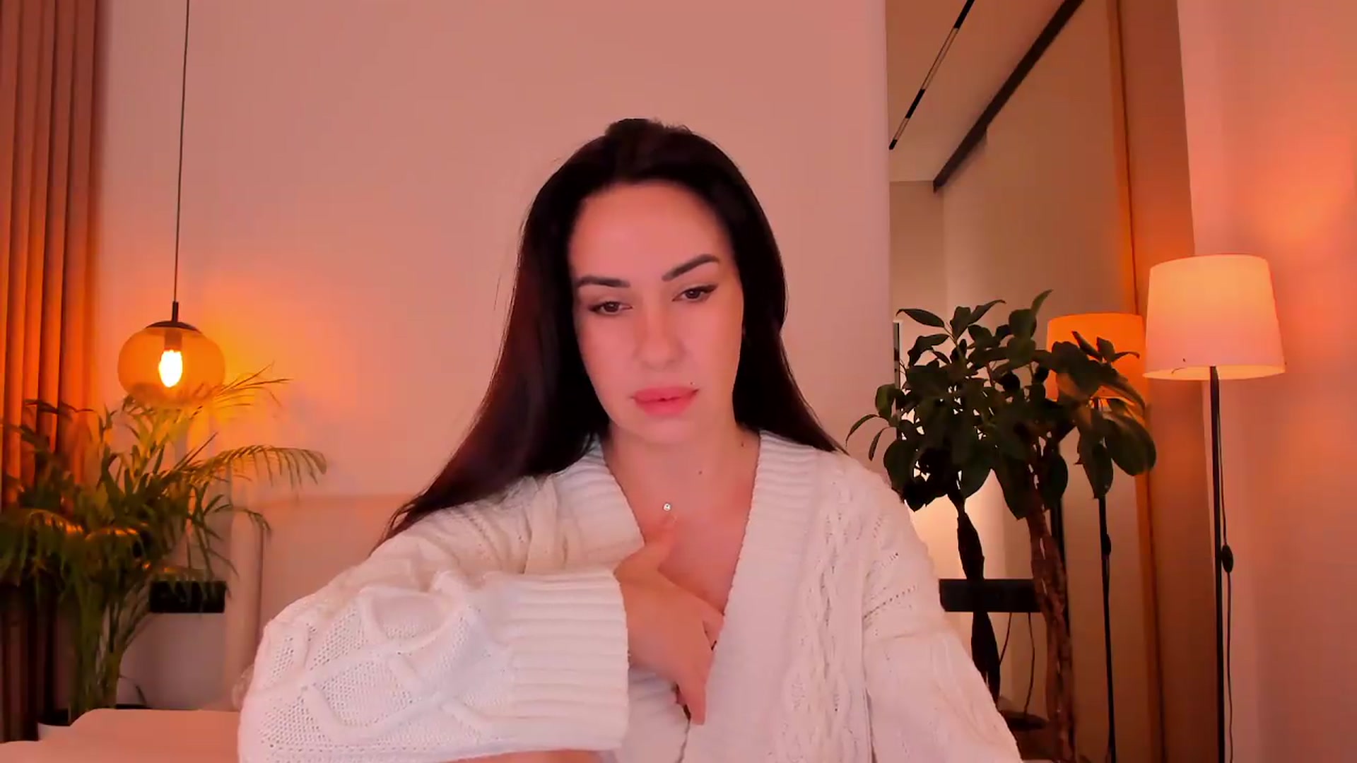 Gallery image thumbnail from Annaliss's myfreecams stream on, 10/10/2026, 06:57 image 7 of 20
