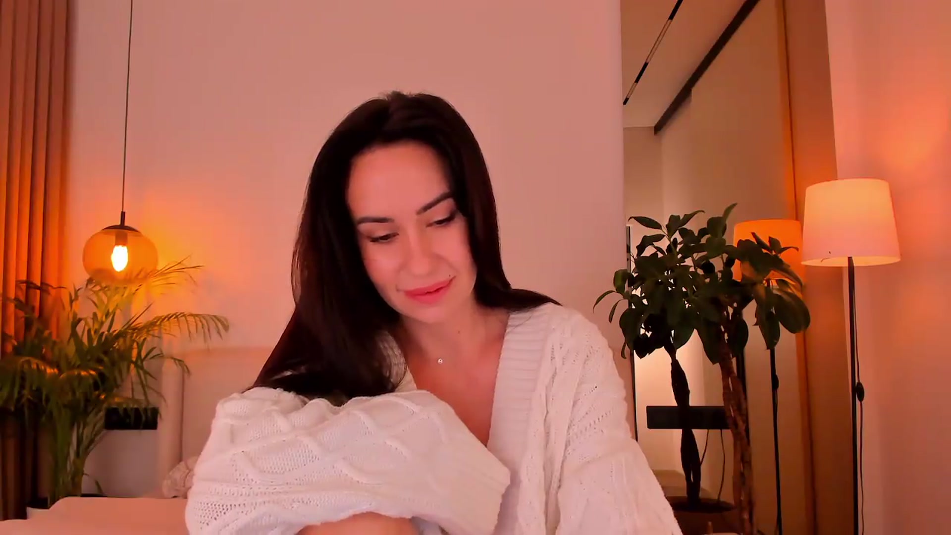 Gallery image thumbnail from Annaliss's myfreecams stream on, 10/10/2026, 06:57 image 4 of 20