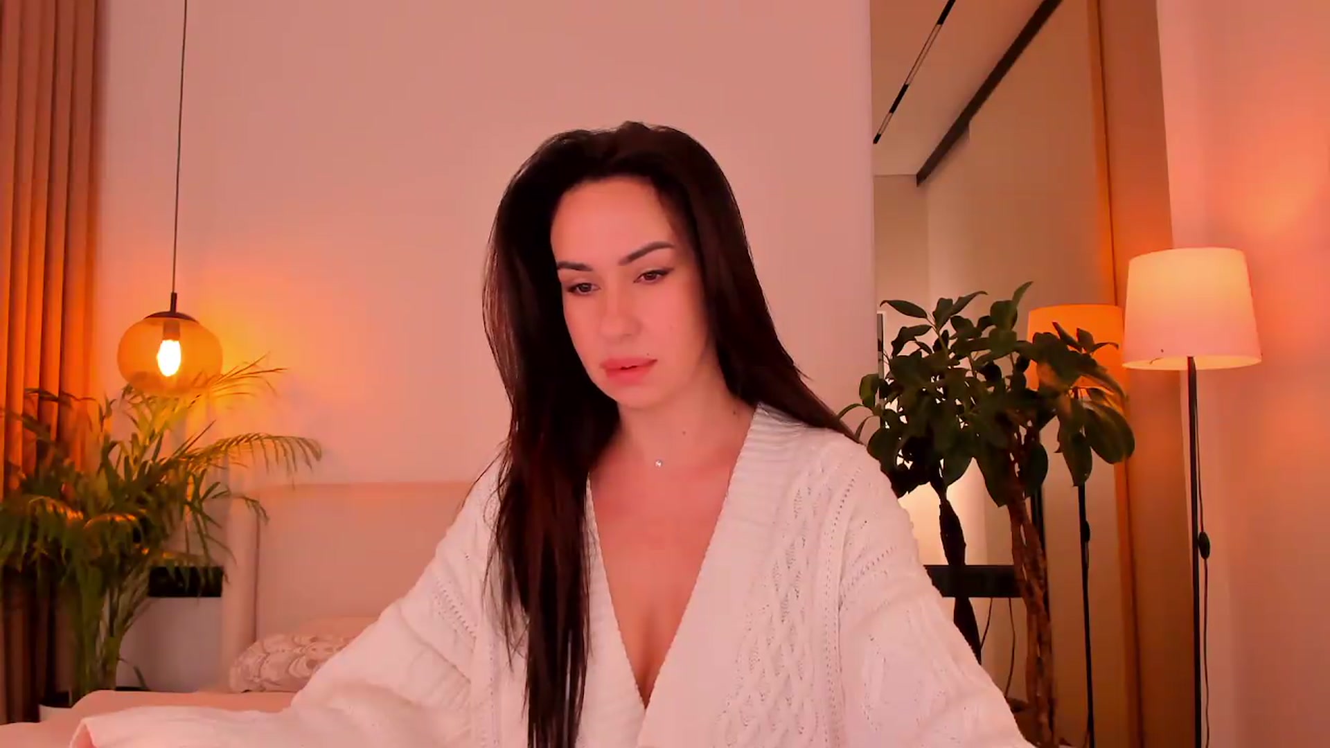 Gallery image thumbnail from Annaliss's myfreecams stream on, 10/10/2026, 06:57 image 18 of 20