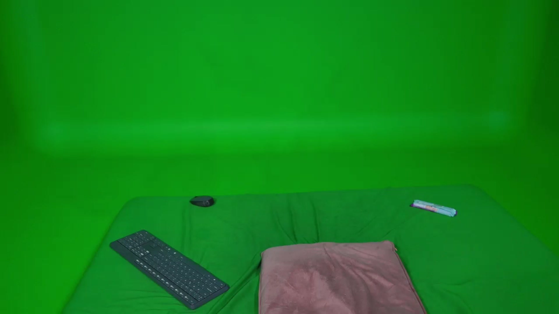 Gallery image thumbnail from Annamanifique's myfreecams stream on, 06/28/2024, 04:45 image 14 of 20