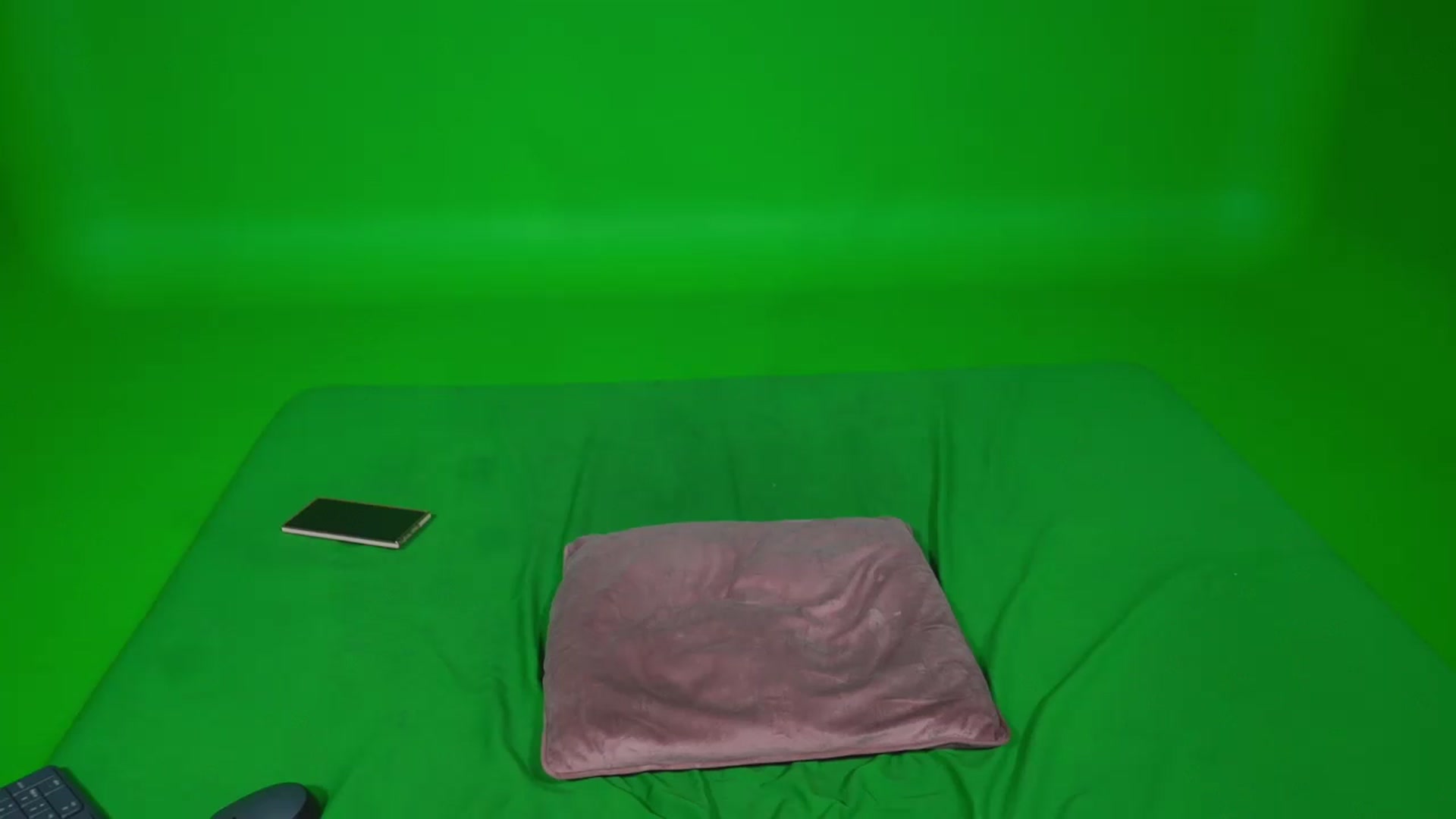 Gallery image thumbnail from Annamanifique's myfreecams stream on, 06/28/2024, 04:45 image 8 of 20