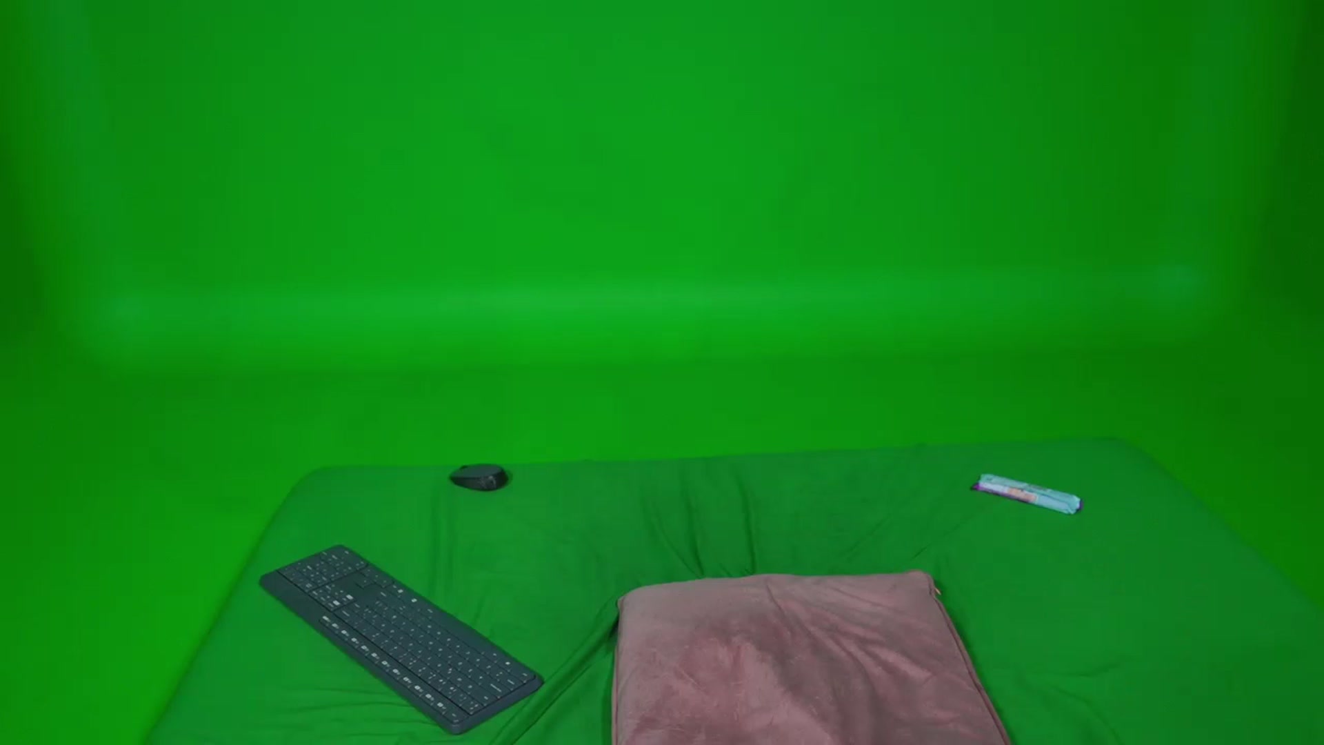Gallery image thumbnail from Annamanifique's myfreecams stream on, 06/28/2024, 04:46 image 15 of 20