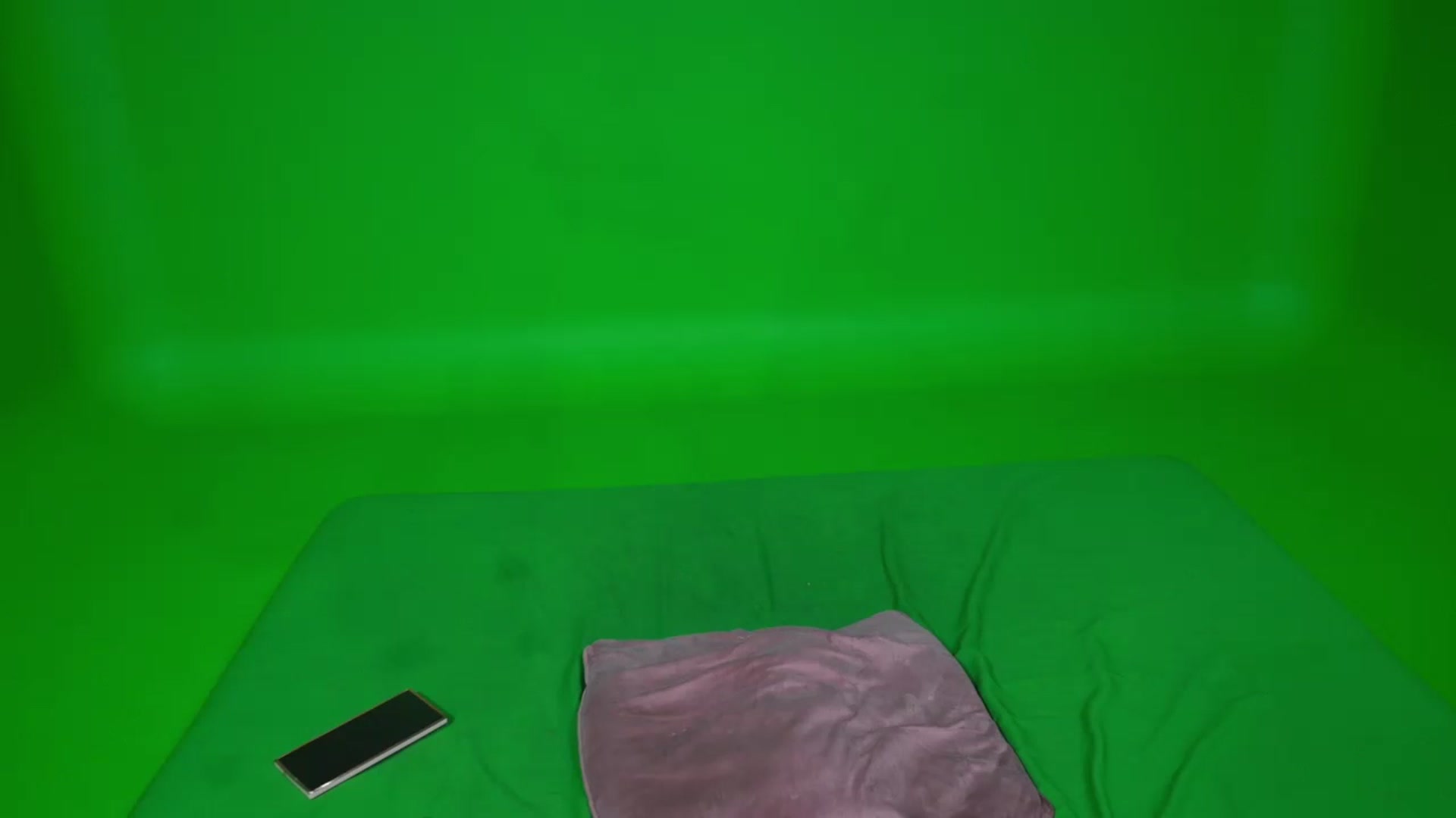 Gallery image thumbnail from Annamanifique's myfreecams stream on, 06/28/2024, 04:46 image 7 of 20