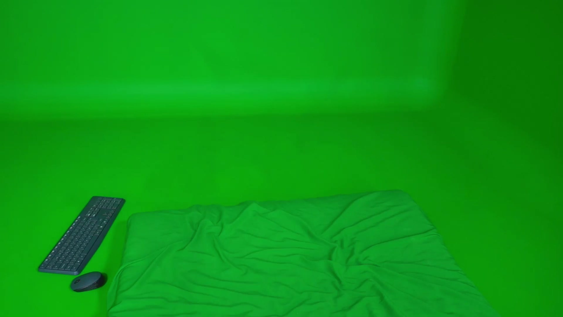 Gallery image thumbnail from Annamanifique's myfreecams stream on, 07/02/2024, 02:28 image 19 of 20