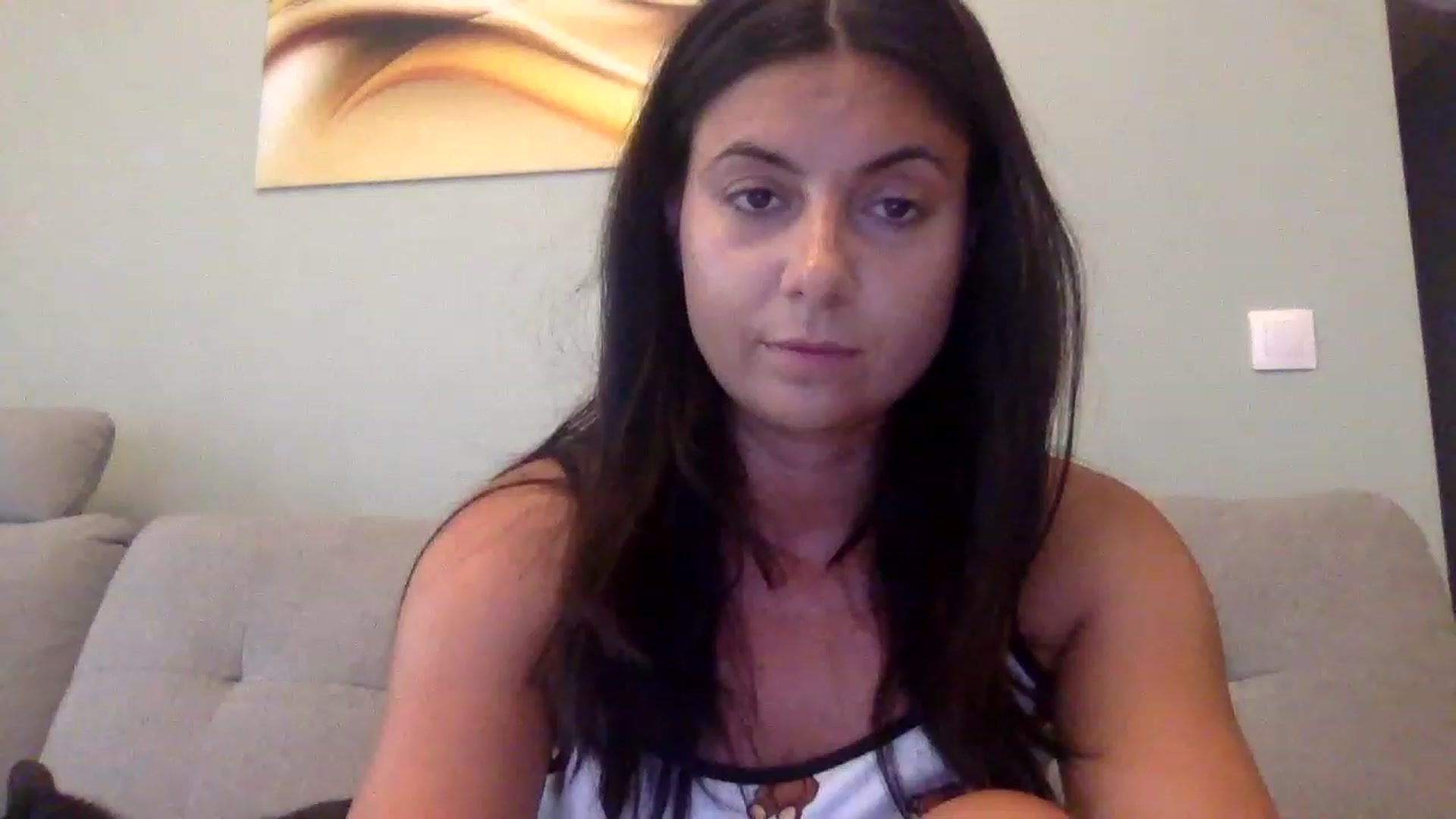 Gallery image thumbnail from Annamarten's myfreecams stream on, 06/25/2023, 15:41 image 5 of 20