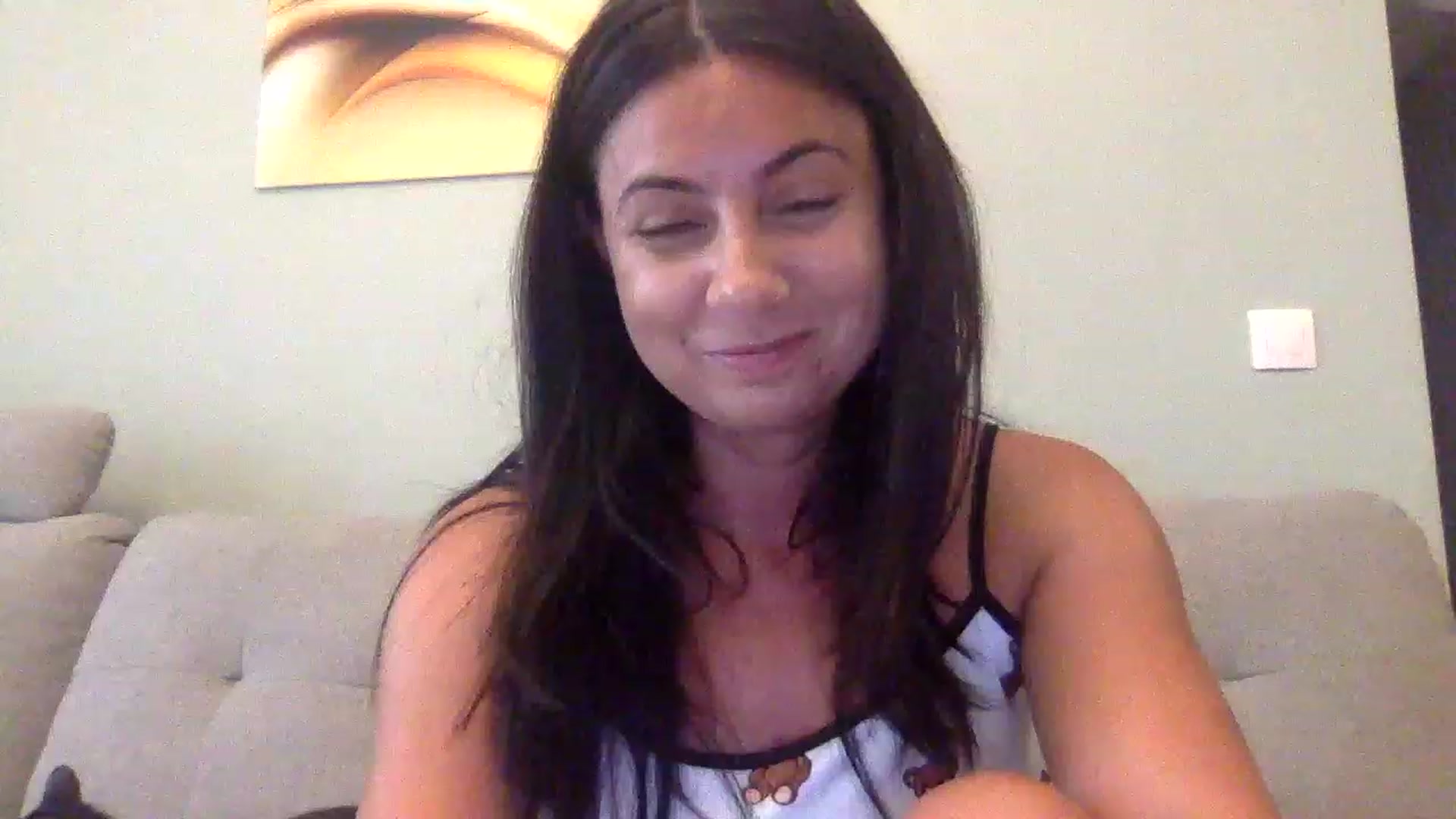 Gallery image thumbnail from Annamarten's myfreecams stream on, 06/25/2023, 15:41 image 7 of 20
