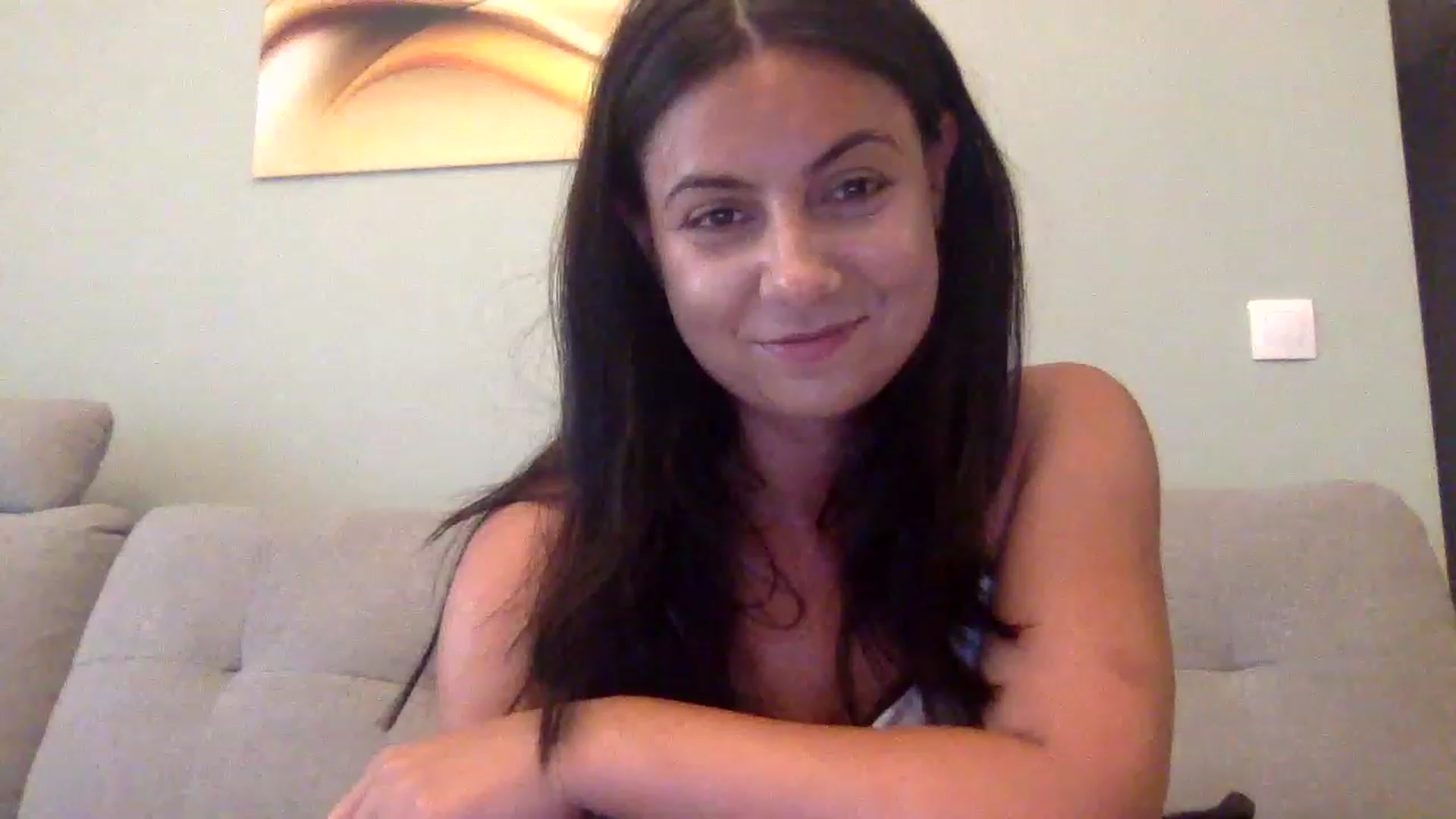 Gallery image thumbnail from Annamarten's myfreecams stream on, 06/25/2023, 15:41 image 12 of 20