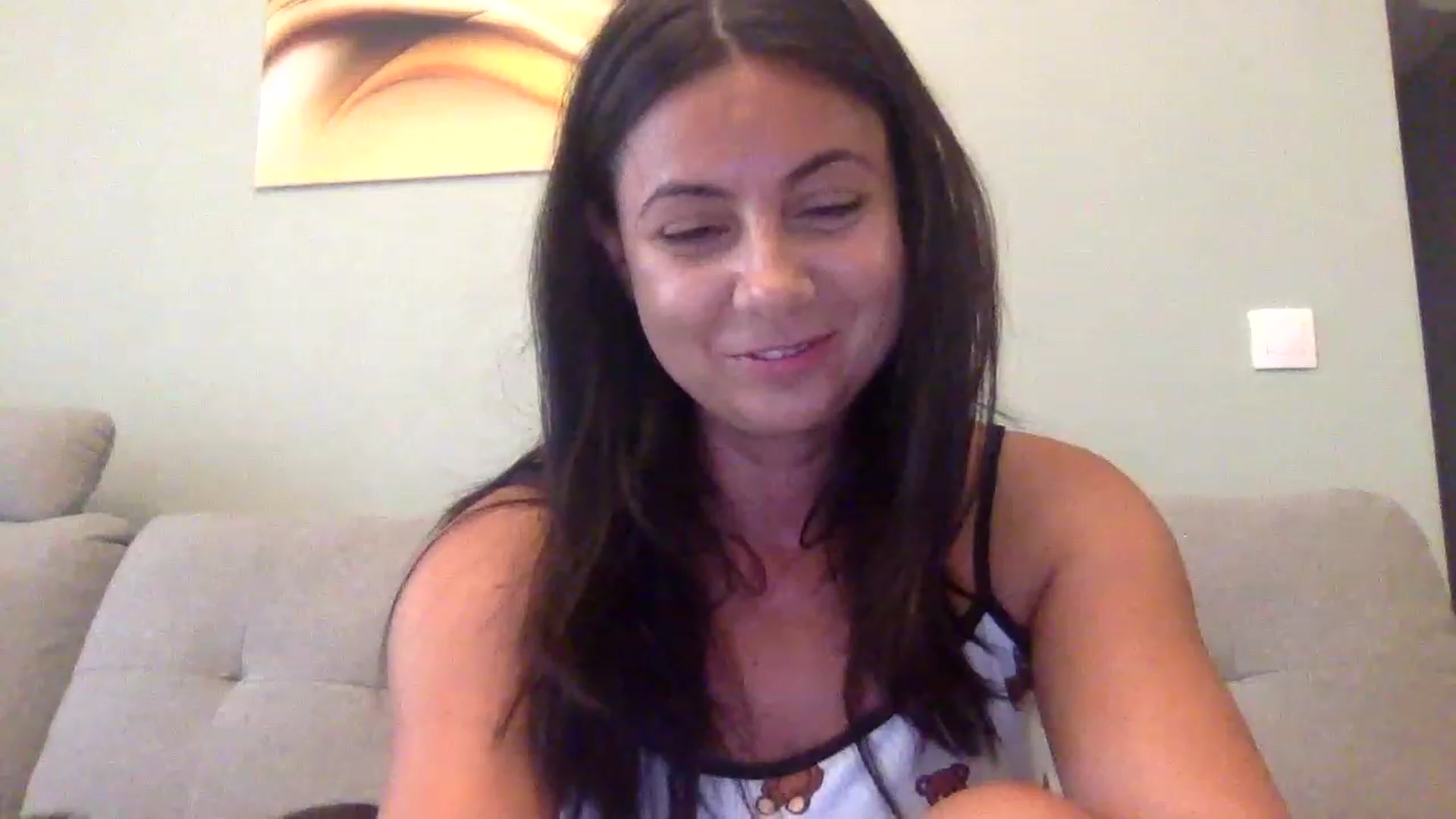 Gallery image thumbnail from Annamarten's myfreecams stream on, 06/25/2023, 15:41 image 6 of 20