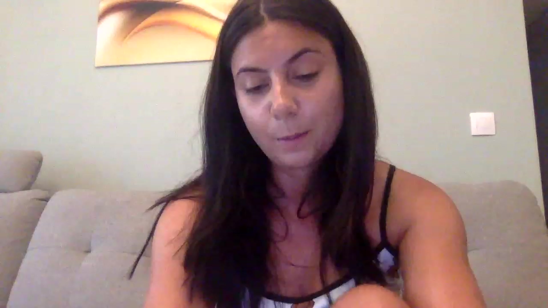 Gallery image thumbnail from Annamarten's myfreecams stream on, 06/25/2023, 15:41 image 20 of 20