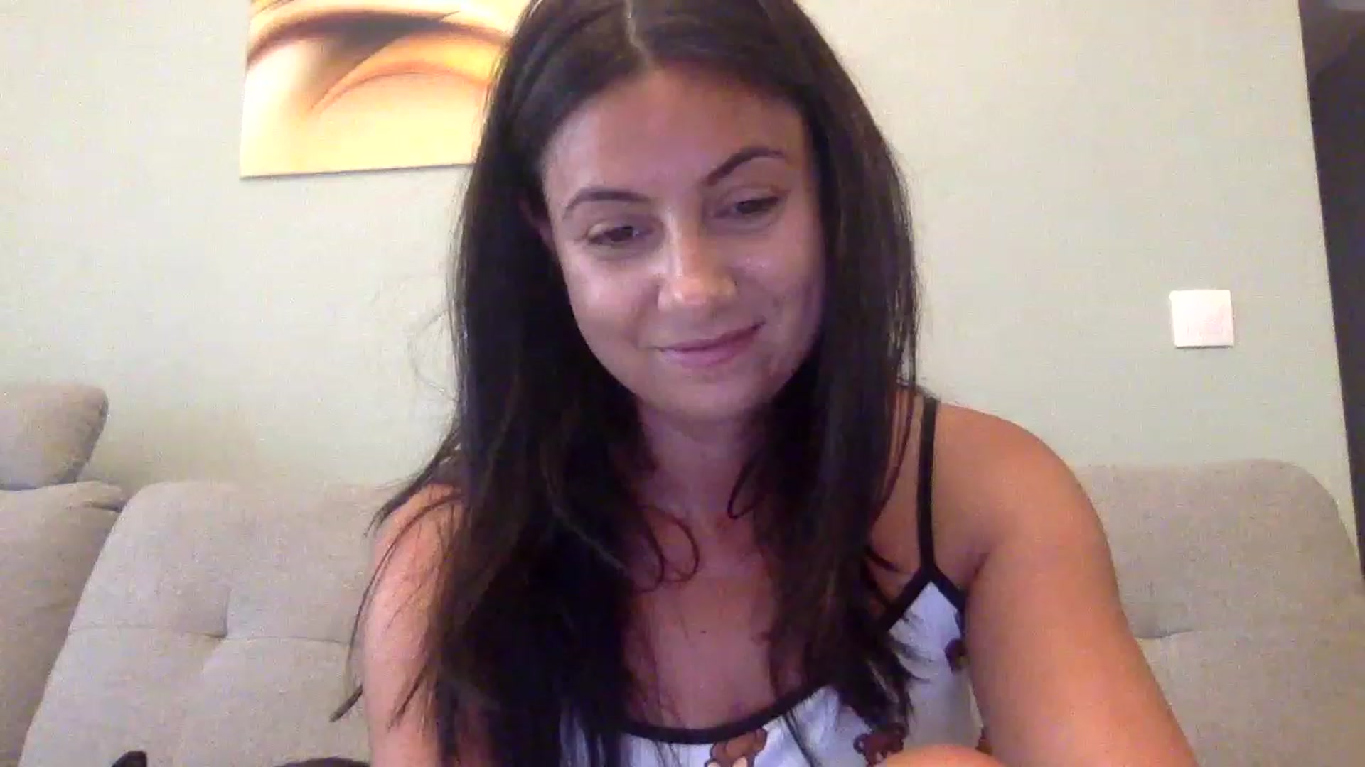 Gallery image thumbnail from Annamarten's myfreecams stream on, 06/25/2023, 15:41 image 8 of 20