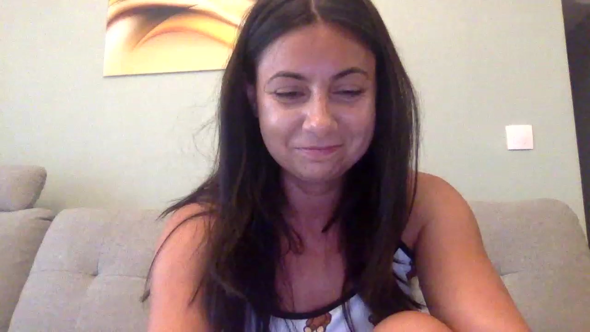 Gallery image thumbnail from Annamarten's myfreecams stream on, 06/25/2023, 15:41 image 9 of 20
