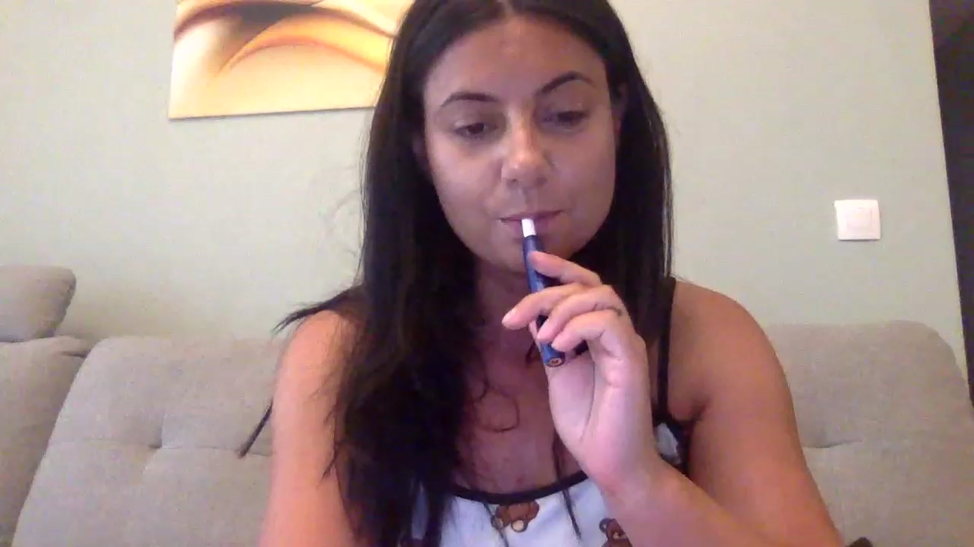 Gallery image thumbnail from Annamarten's myfreecams stream on, 06/25/2023, 15:41 image 14 of 20