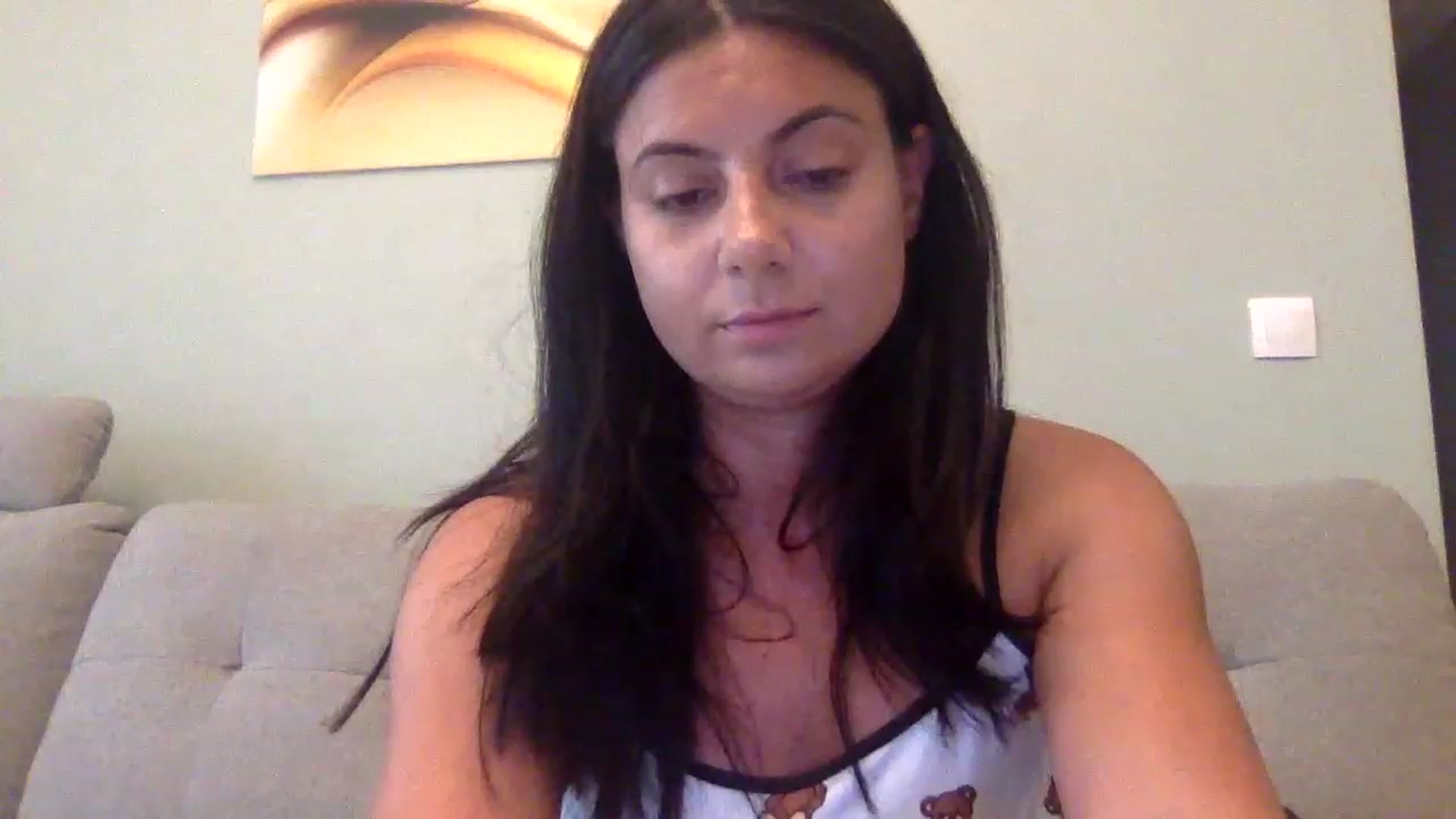 Gallery image thumbnail from Annamarten's myfreecams stream on, 06/25/2023, 15:41 image 13 of 20