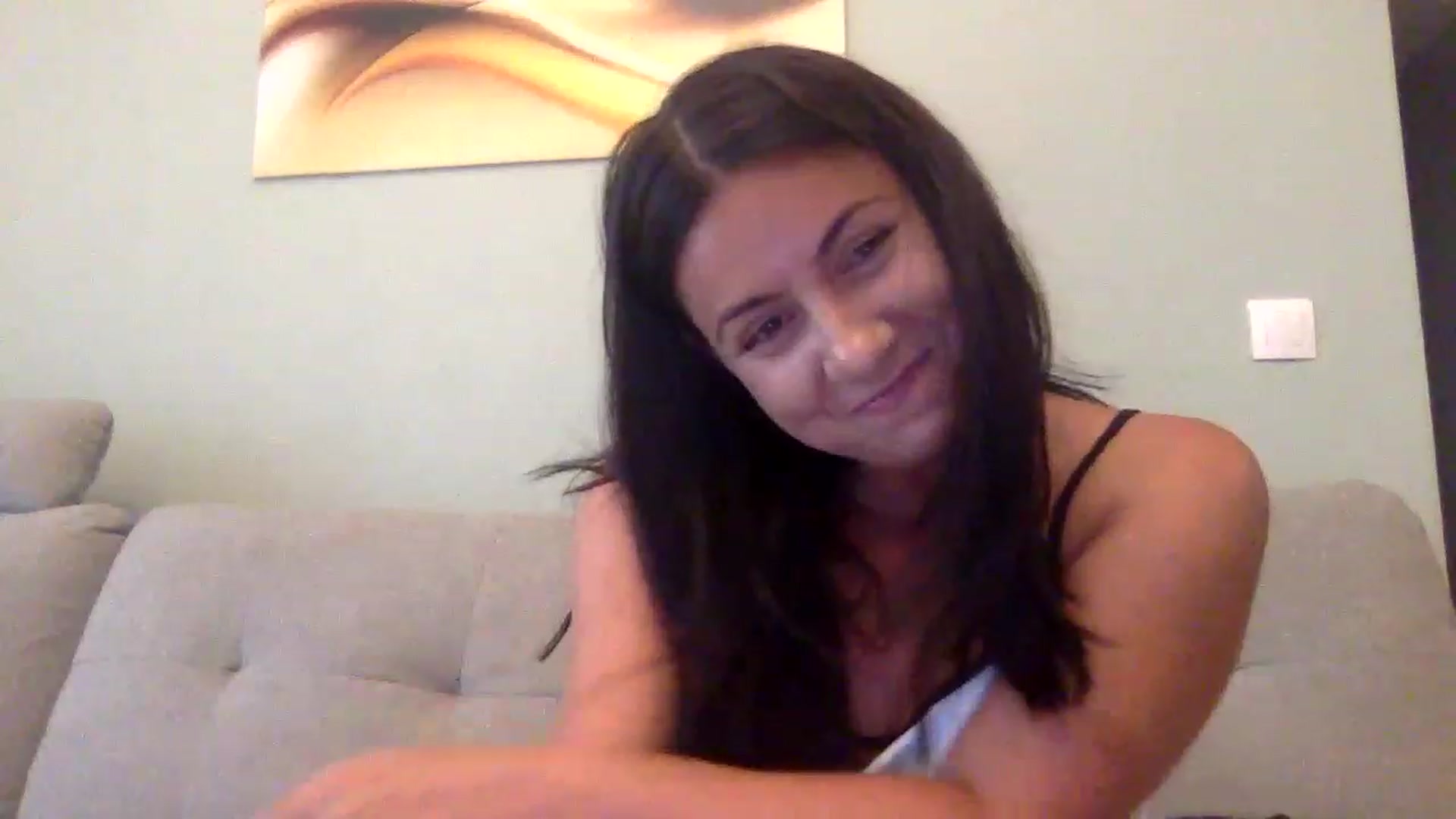 Gallery image thumbnail from Annamarten's myfreecams stream on, 06/25/2023, 15:41 image 10 of 20