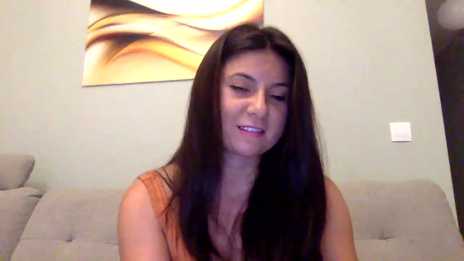 Gallery image thumbnail from Annamarten's myfreecams stream on, 08/09/2023, 24:25 image 7 of 20